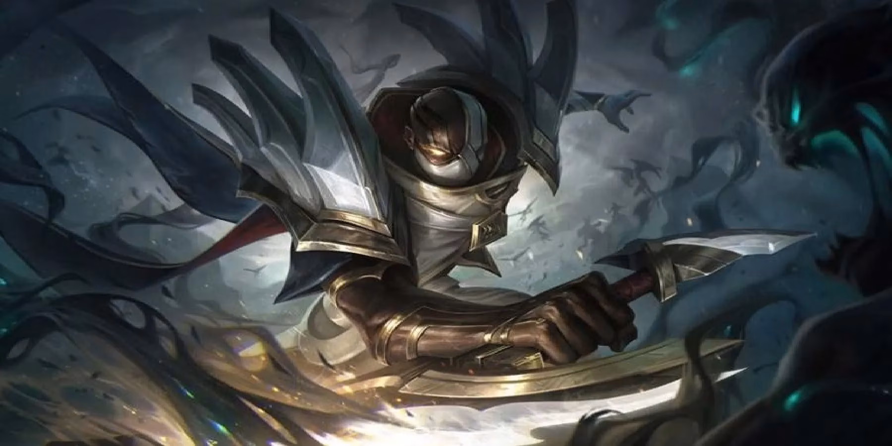 wild-rift-pyke-guide-2026-mastering-the-lethal-support-assassin-image-1