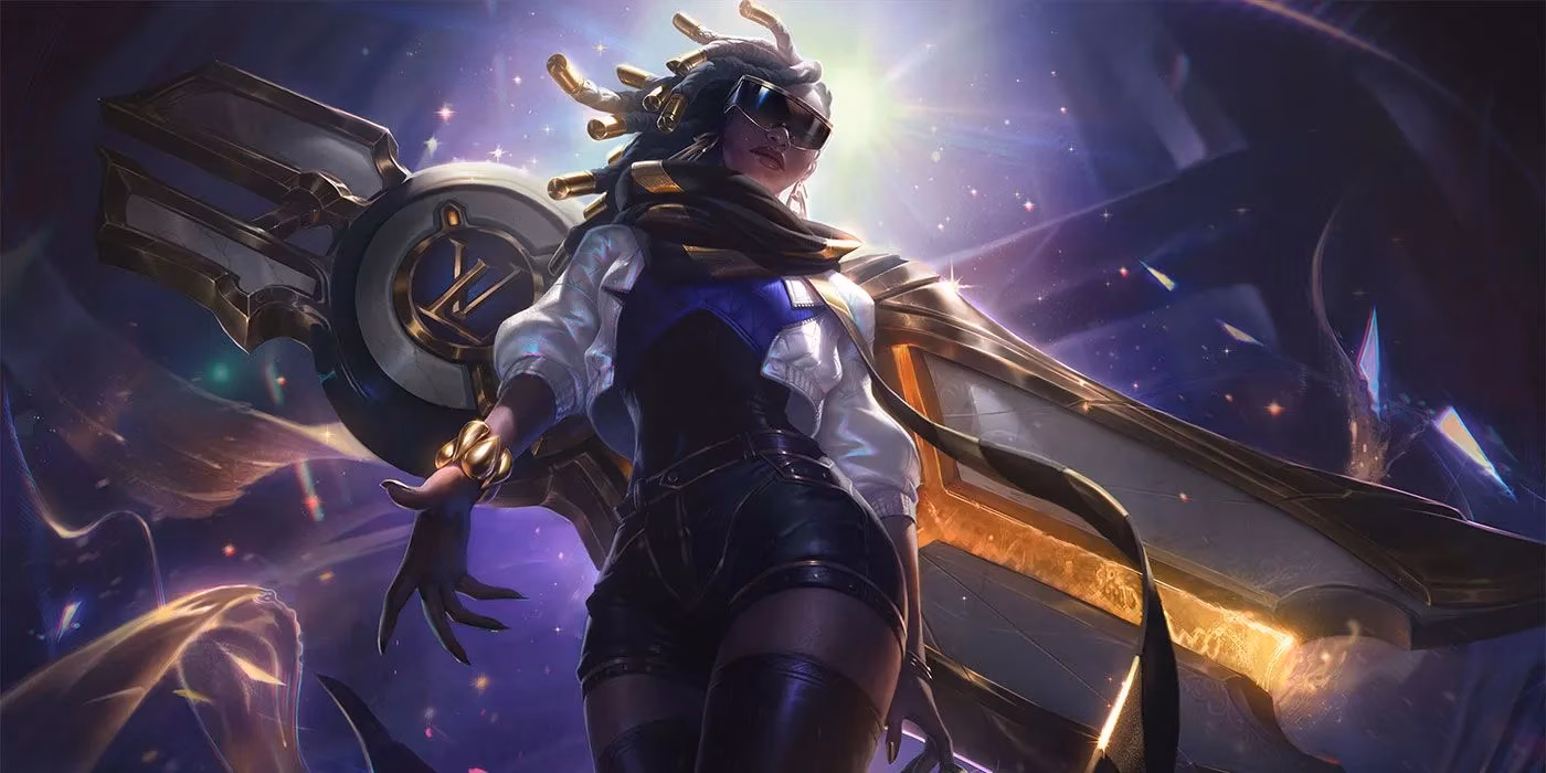 how-league-s-mythic-shop-changed-the-hunt-for-rare-skins-image-1