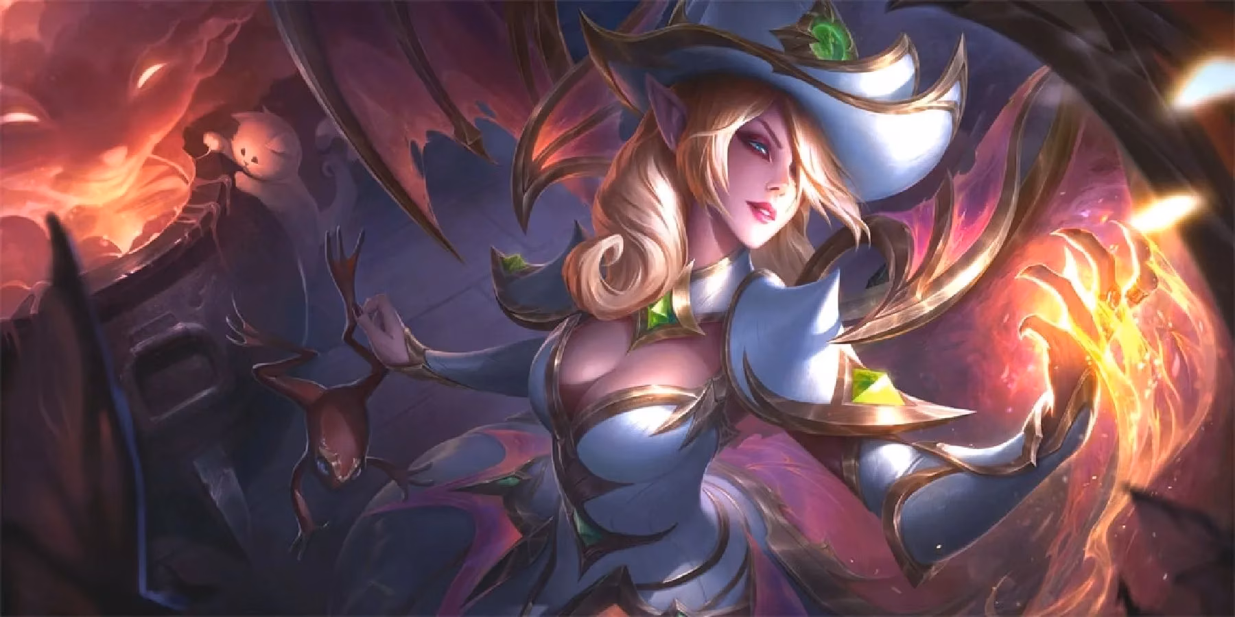 my-top-10-mages-in-wild-rift-for-dominating-solo-queue-in-2026-image-6