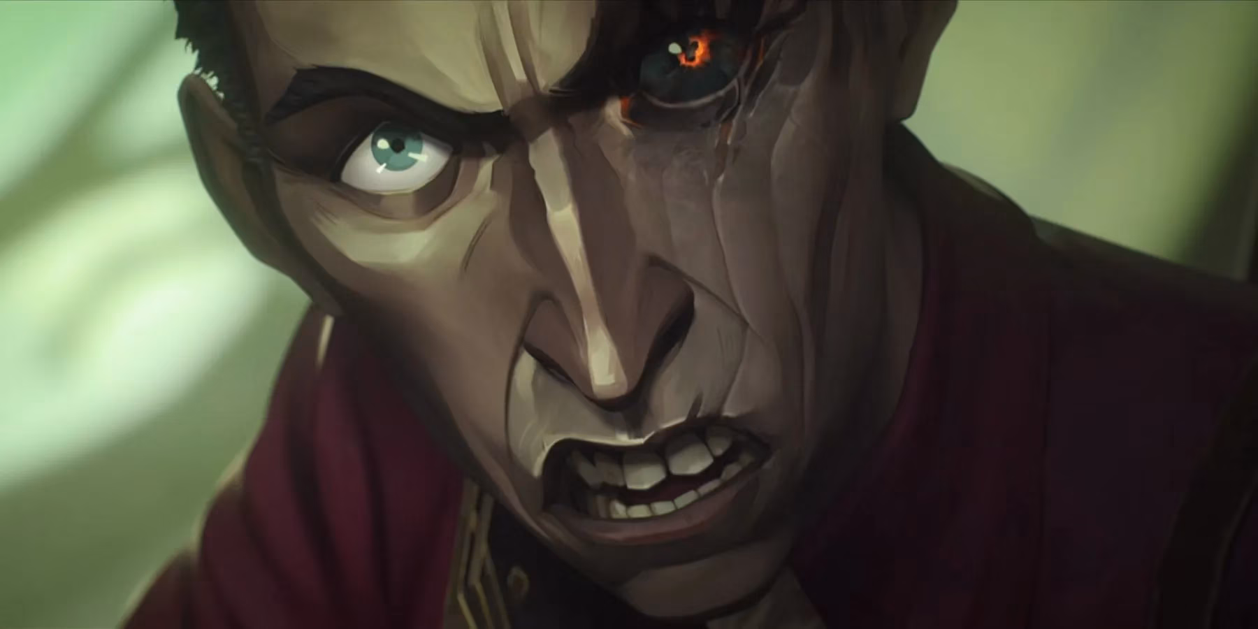 arcane-s-unsung-heroes-the-non-champion-characters-who-stole-our-hearts-image-5