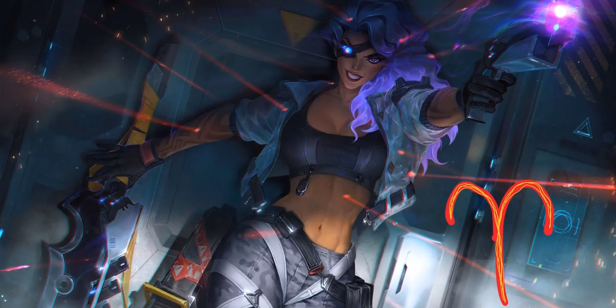 league-of-legends-champions-and-their-zodiac-signs-a-cosmic-alignment-image-1