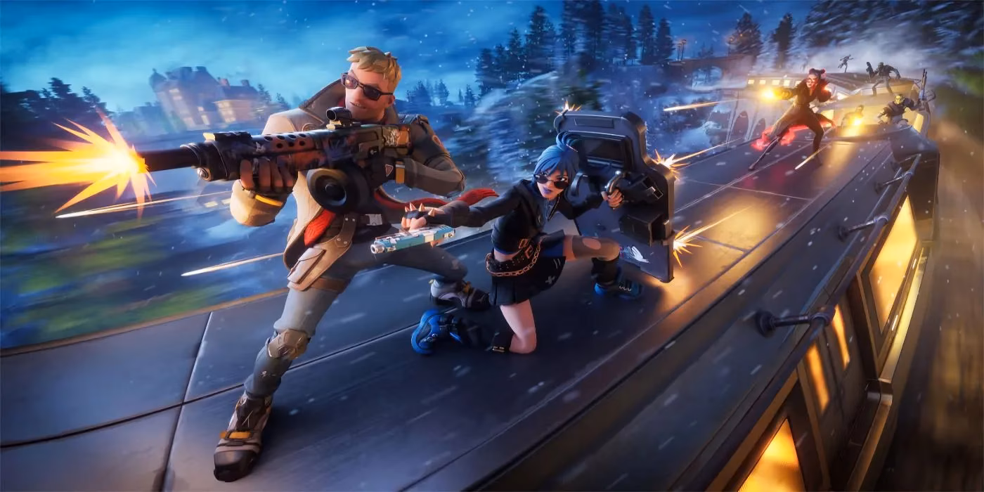 the-unrelenting-pulse-of-modern-gaming-ten-arenas-where-speed-reigns-supreme-image-9