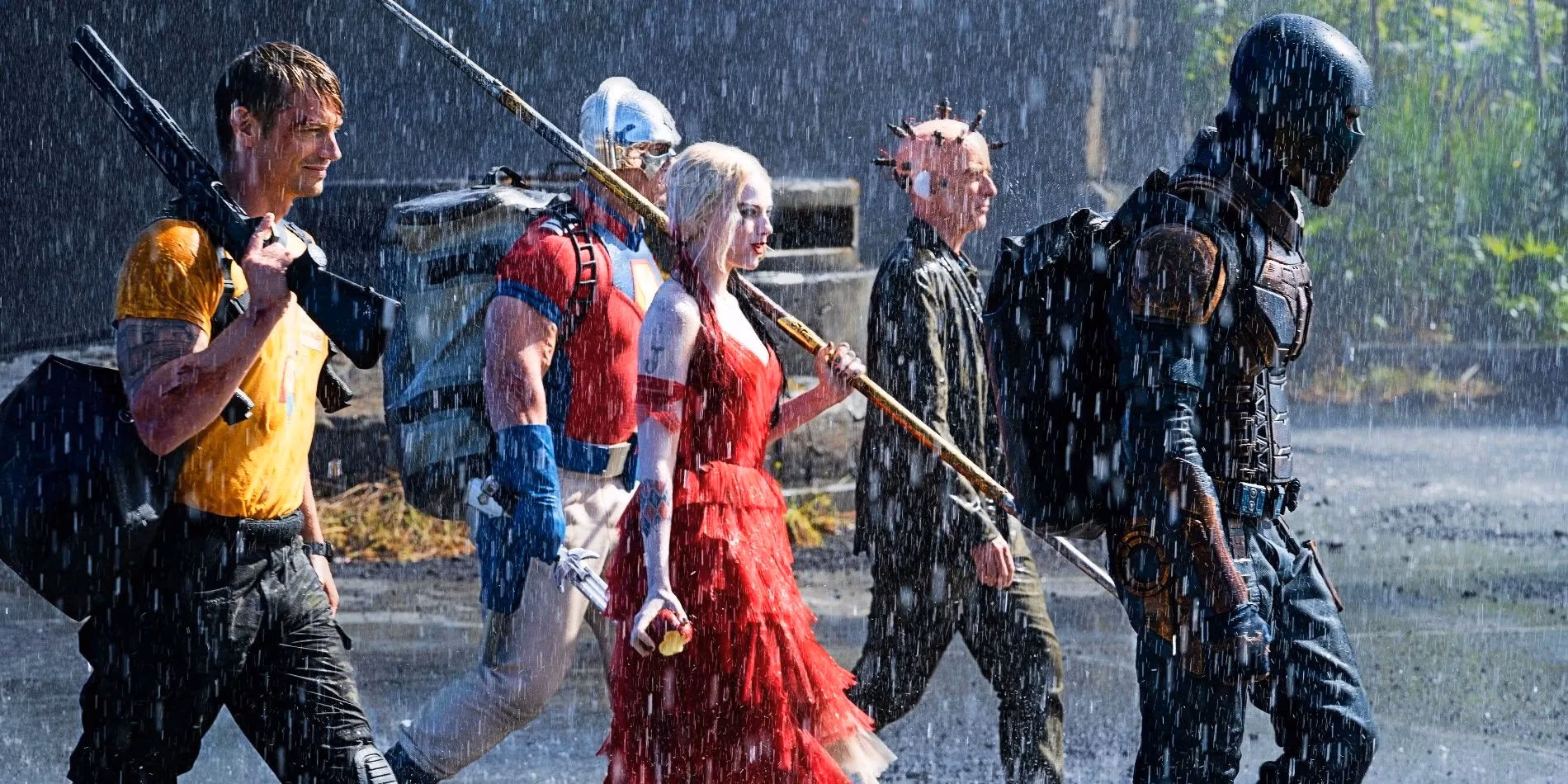 looking-back-from-2026-every-major-2021-superhero-movie-ranked-image-8