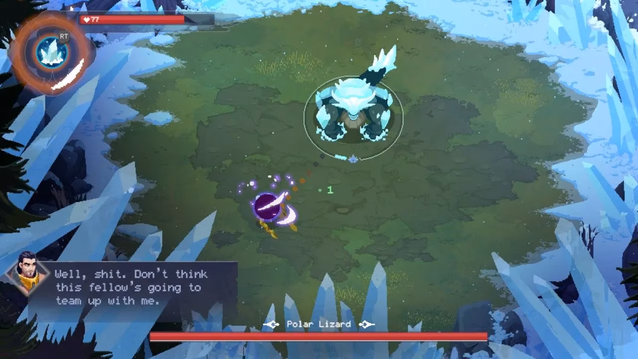 mastering-the-mageseeker-essential-tips-for-sylas-s-rebellion-image-5