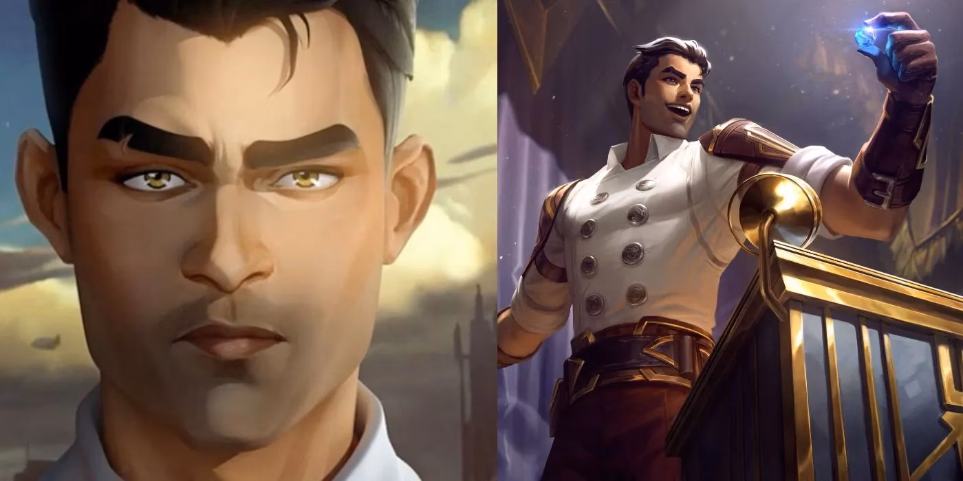 my-personal-ranking-of-arcane-s-most-powerful-champions-image-6