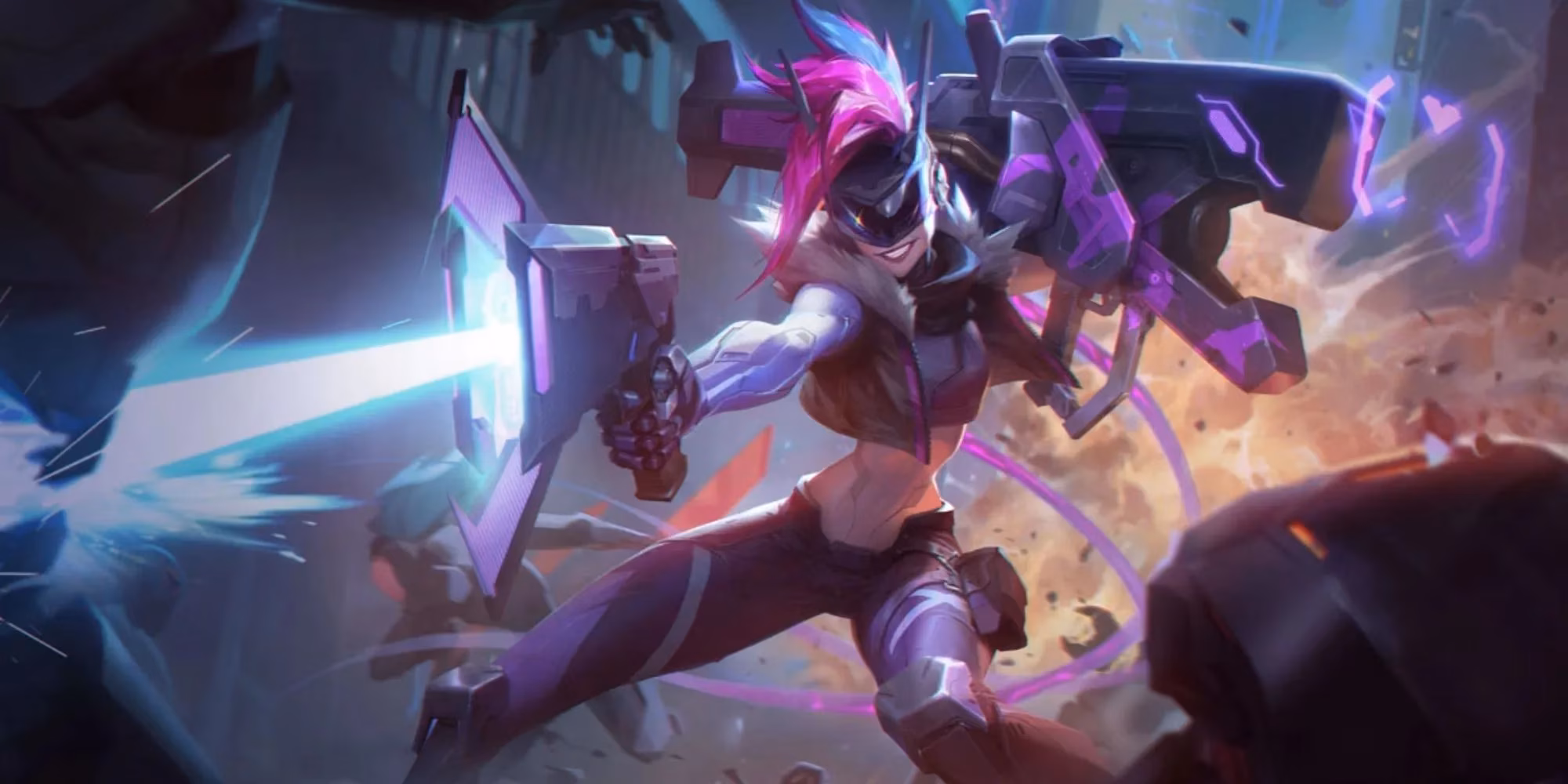 arcane-s-ripples-through-league-of-legends-lore-image-1