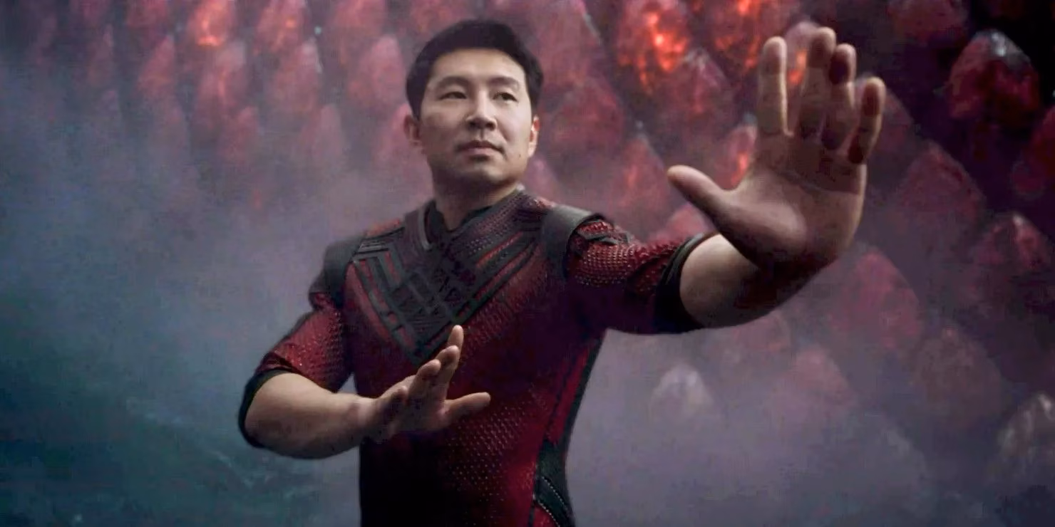 looking-back-from-2026-every-major-2021-superhero-movie-ranked-image-6