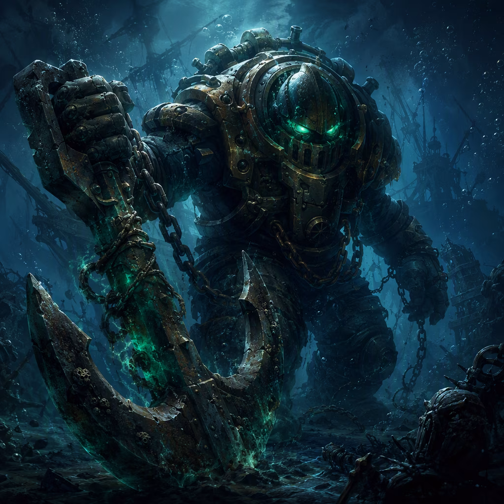 unraveling-runeterra-seven-hidden-connections-between-league-champions-image-0