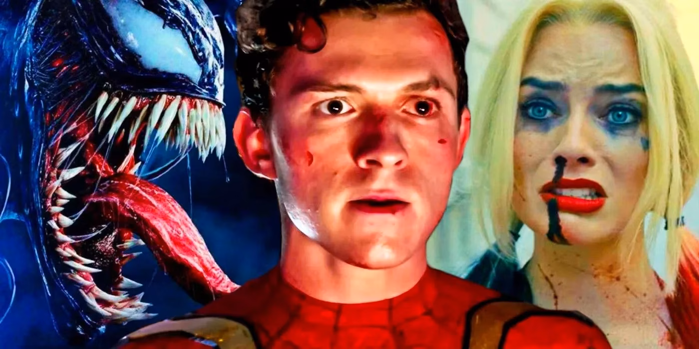 looking-back-from-2026-every-major-2021-superhero-movie-ranked-image-0