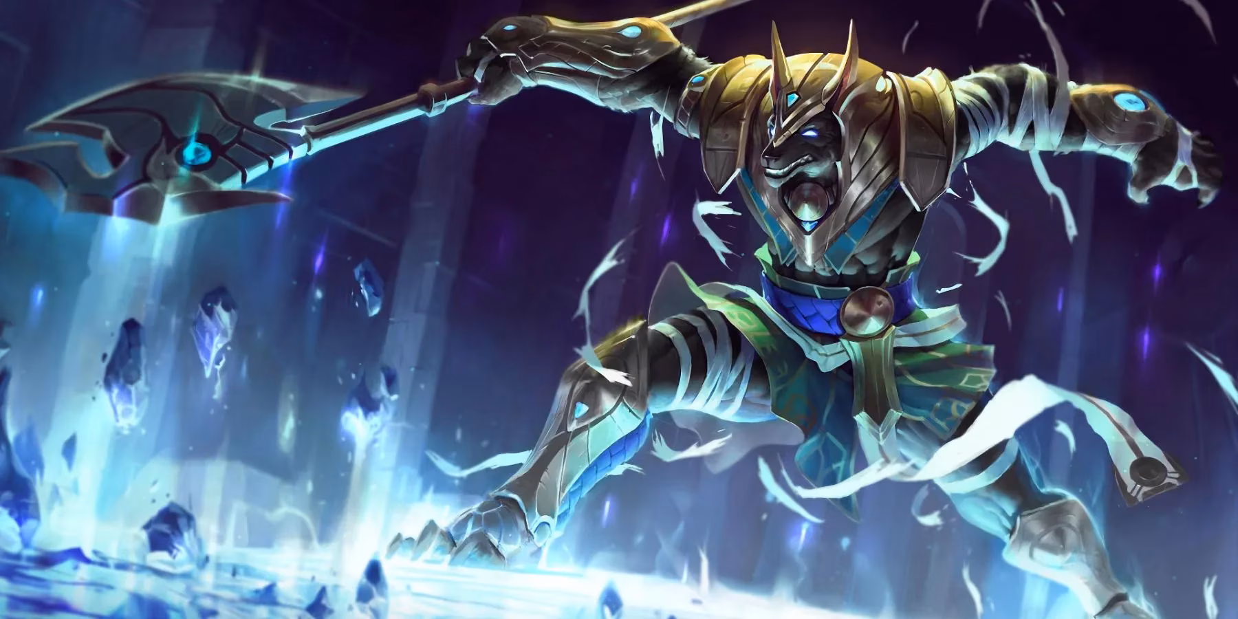 league-of-legends-2025-fresh-off-meta-picks-shaking-up-the-rift-image-2