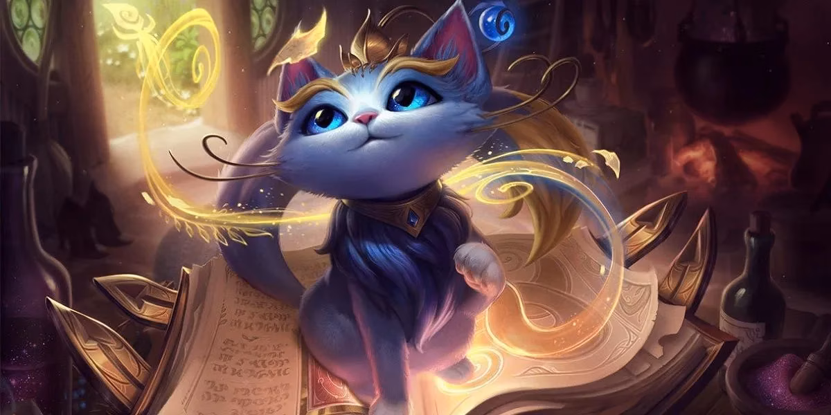 my-unforgettable-adventures-with-league-of-legends-cutest-champions-in-2026-image-5