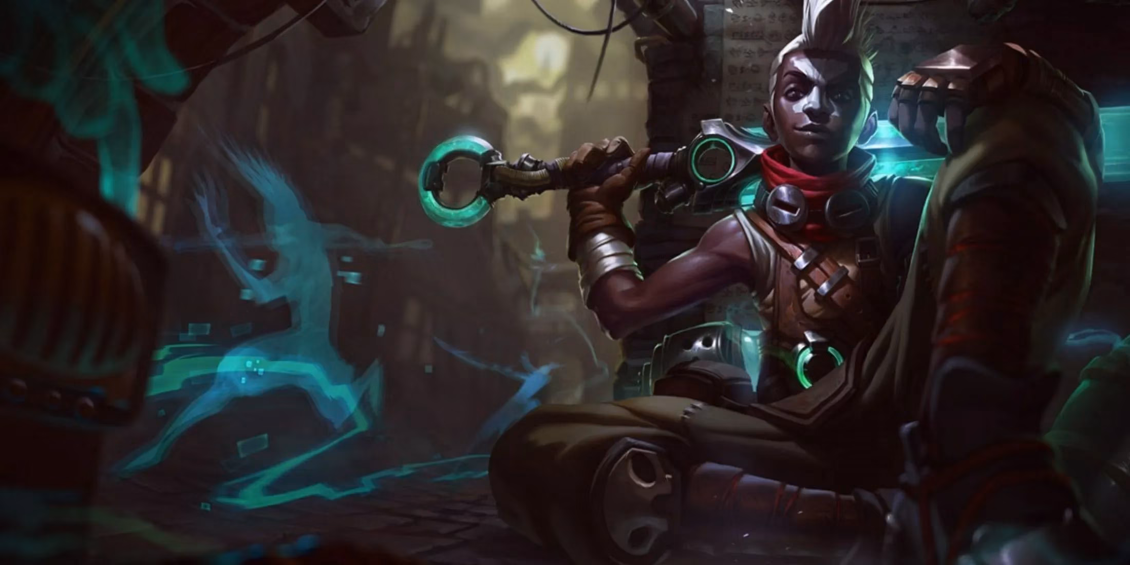 my-hilarious-journey-through-ekko-s-skins-from-time-traveling-flops-to-legendary-drops-image-1