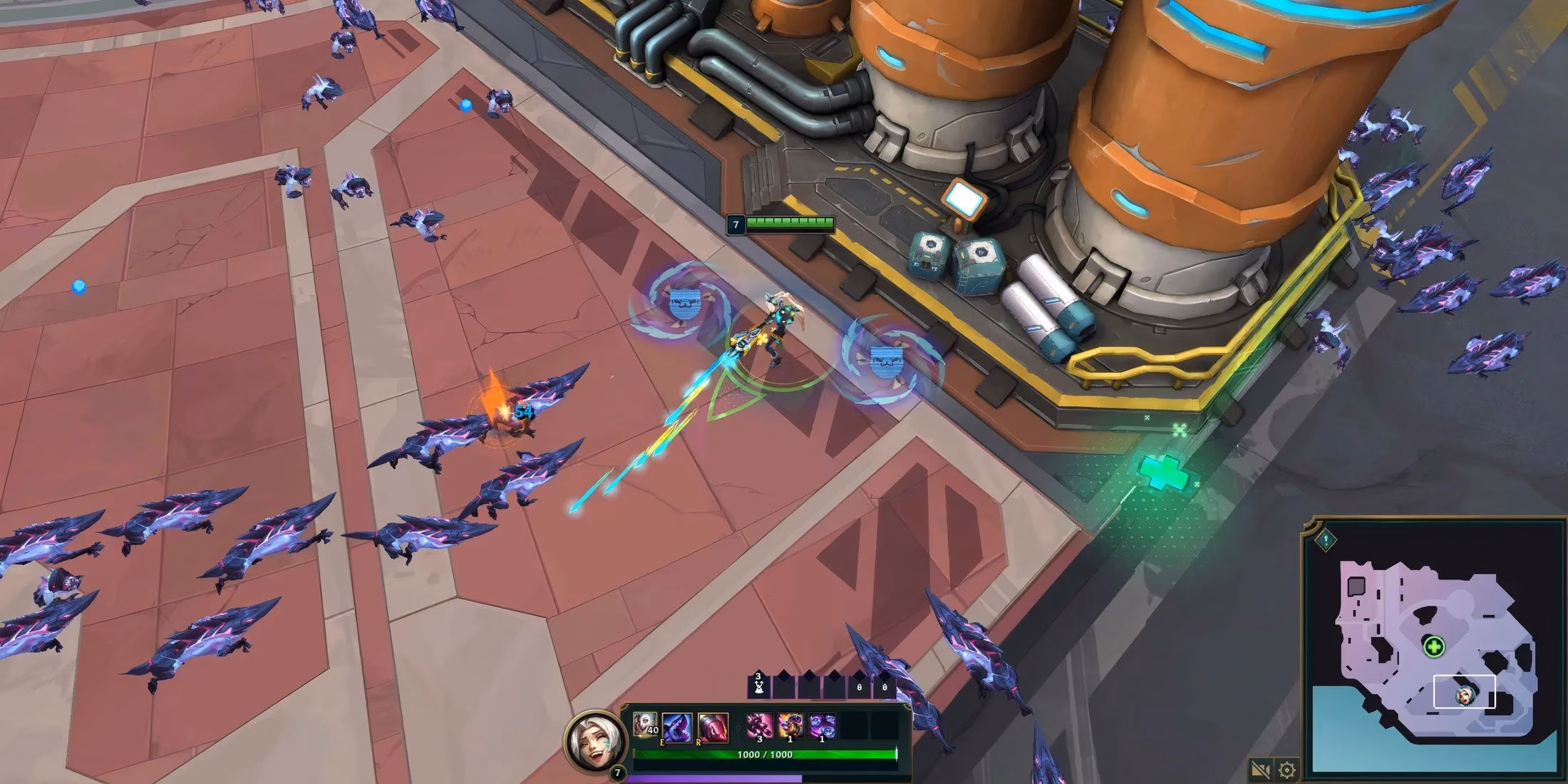 league-of-legends-swarm-mode-9-insane-champions-rewriting-moba-rules-image-0