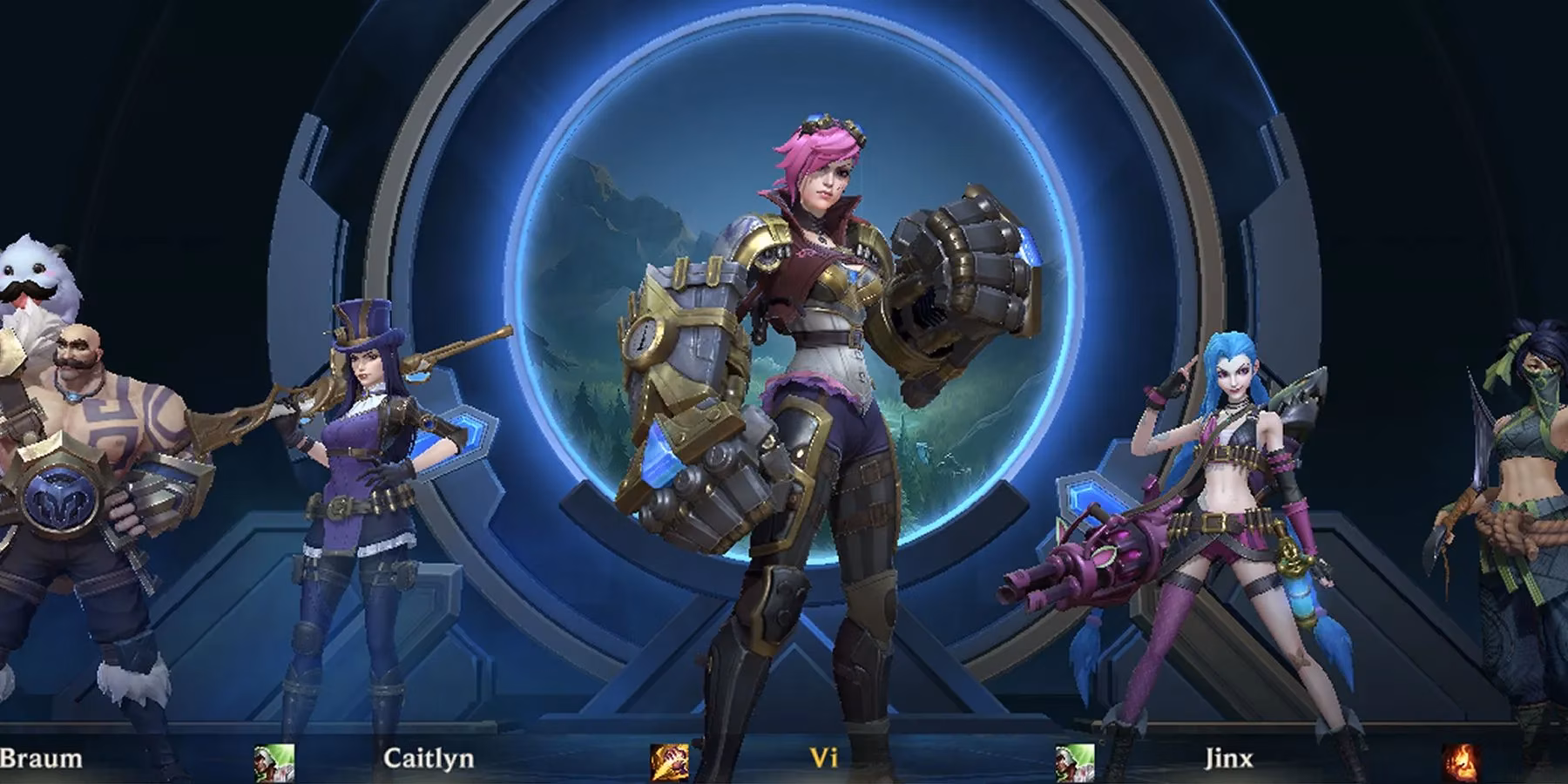 why-league-of-legends-wild-rift-was-destined-for-console-success-image-1