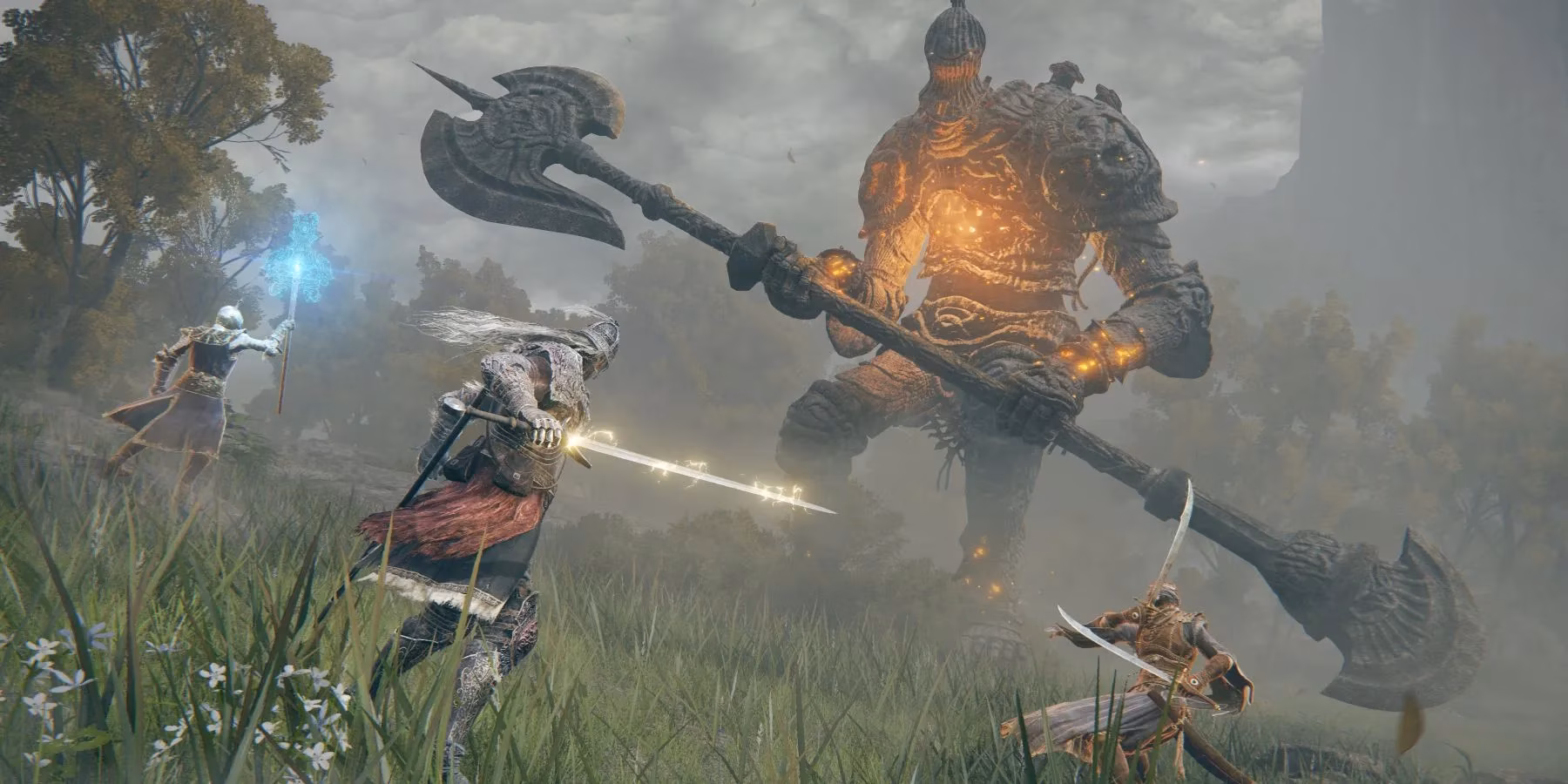 my-2022-gaming-memory-the-year-every-release-date-felt-like-a-signal-fire-image-3