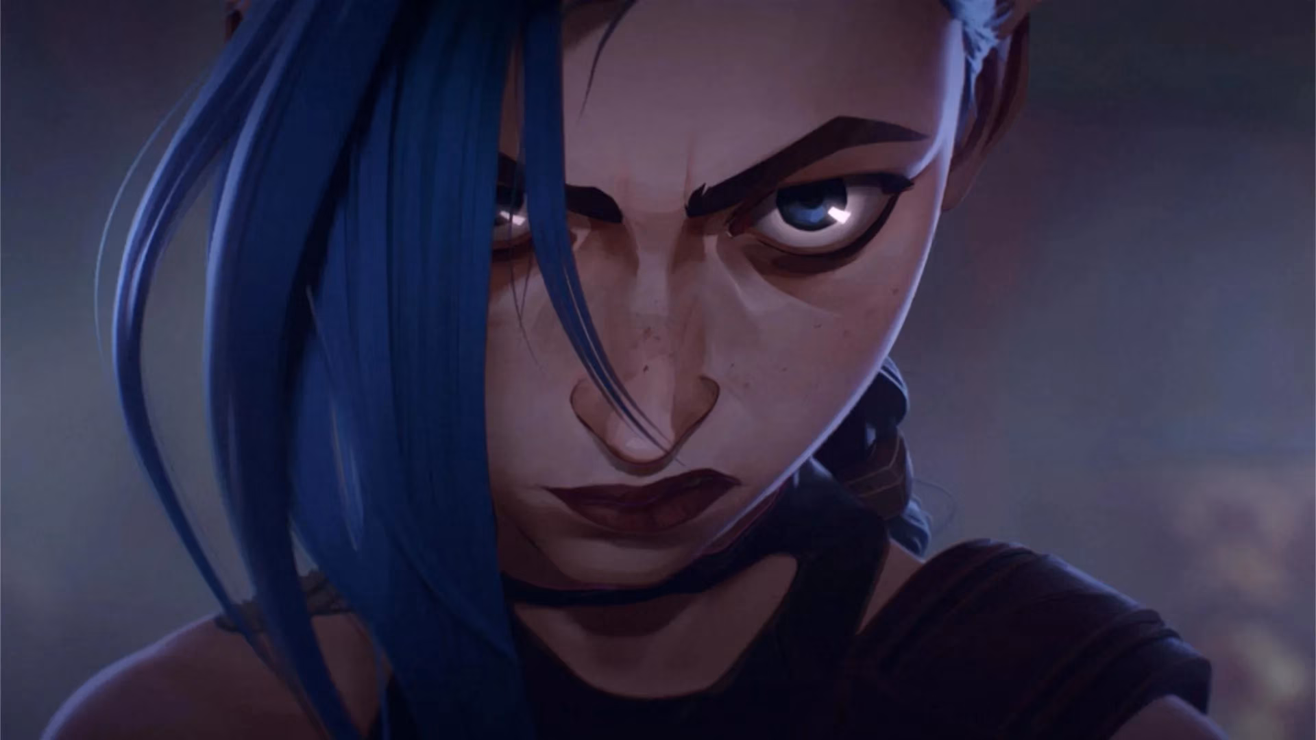 i-love-arcane-but-riot-games-reckoning-still-matters-in-2026-image-0