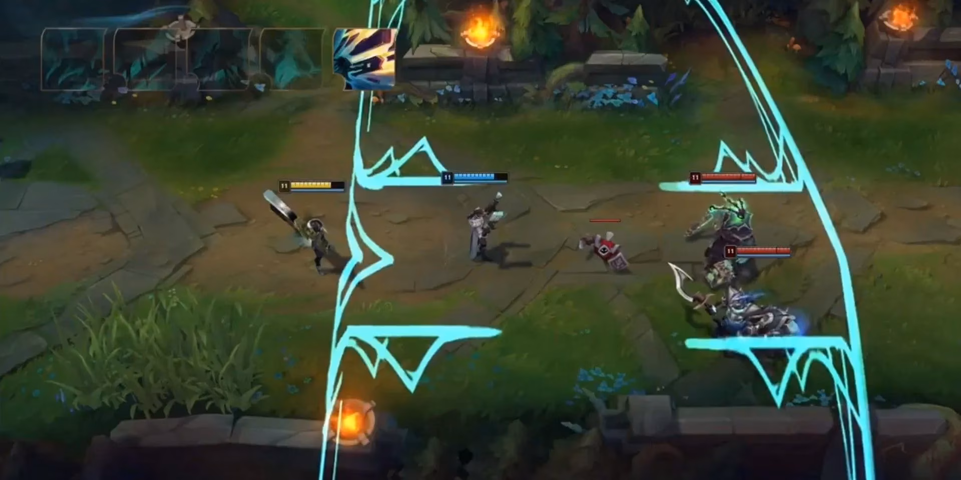 how-to-master-senna-in-league-of-legends-image-9