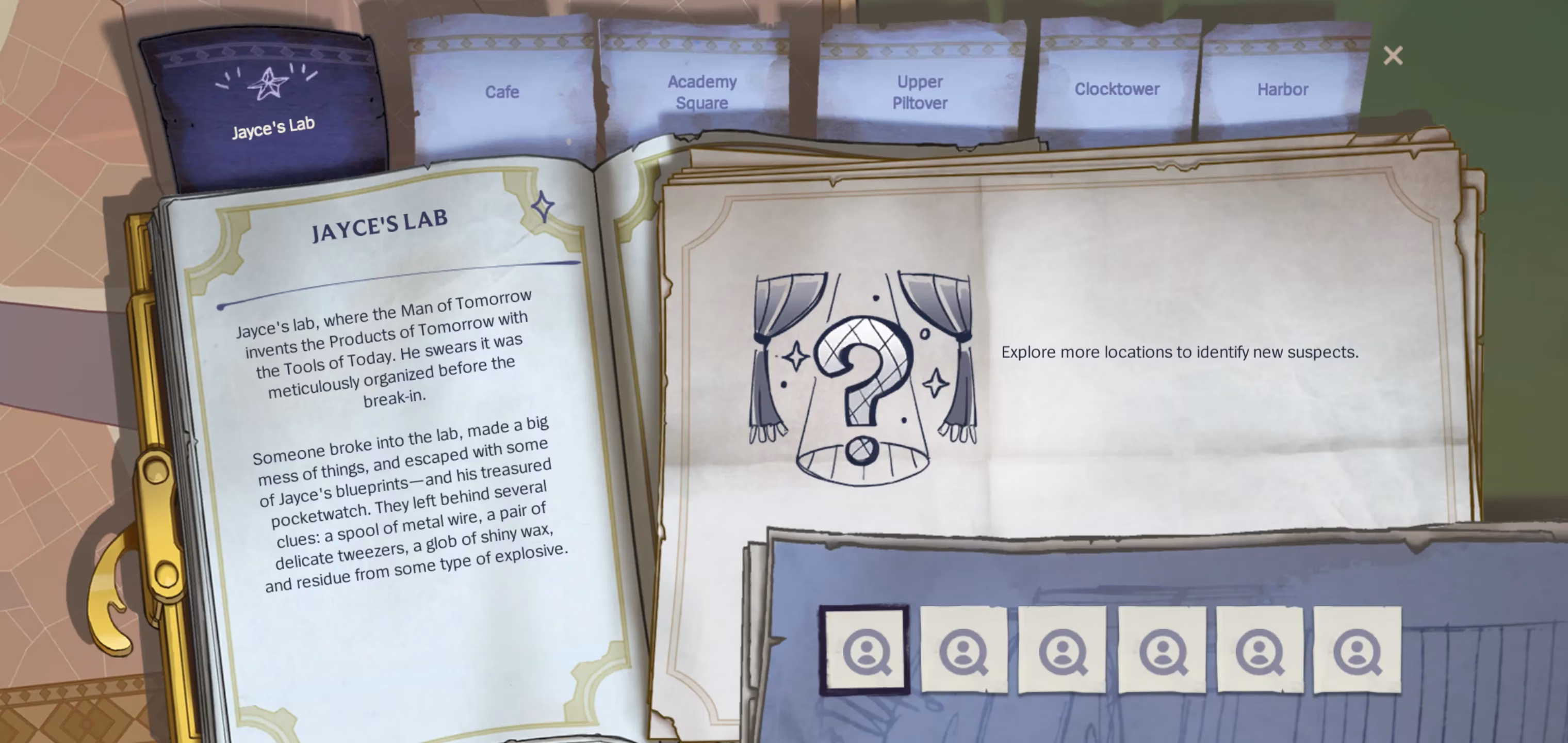 pokemon-unites-early-growth-revealed-a-reward-design-gap-image-0