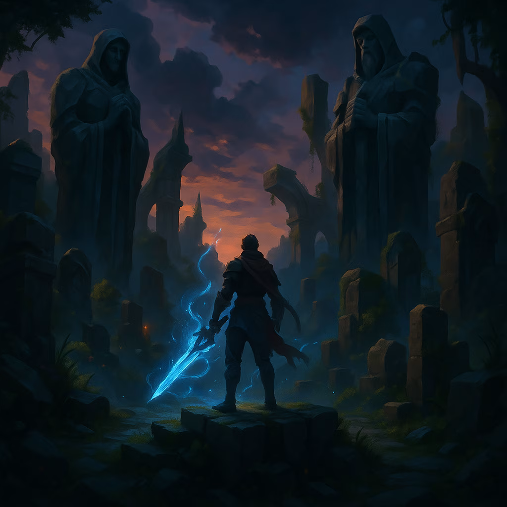 briar-noxus-s-new-bloody-jungler-image-0