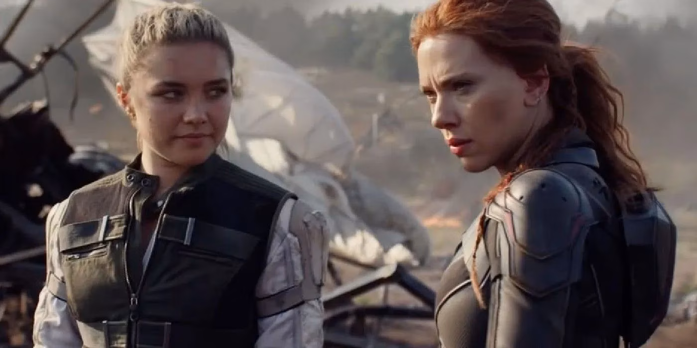 looking-back-from-2026-every-major-2021-superhero-movie-ranked-image-5