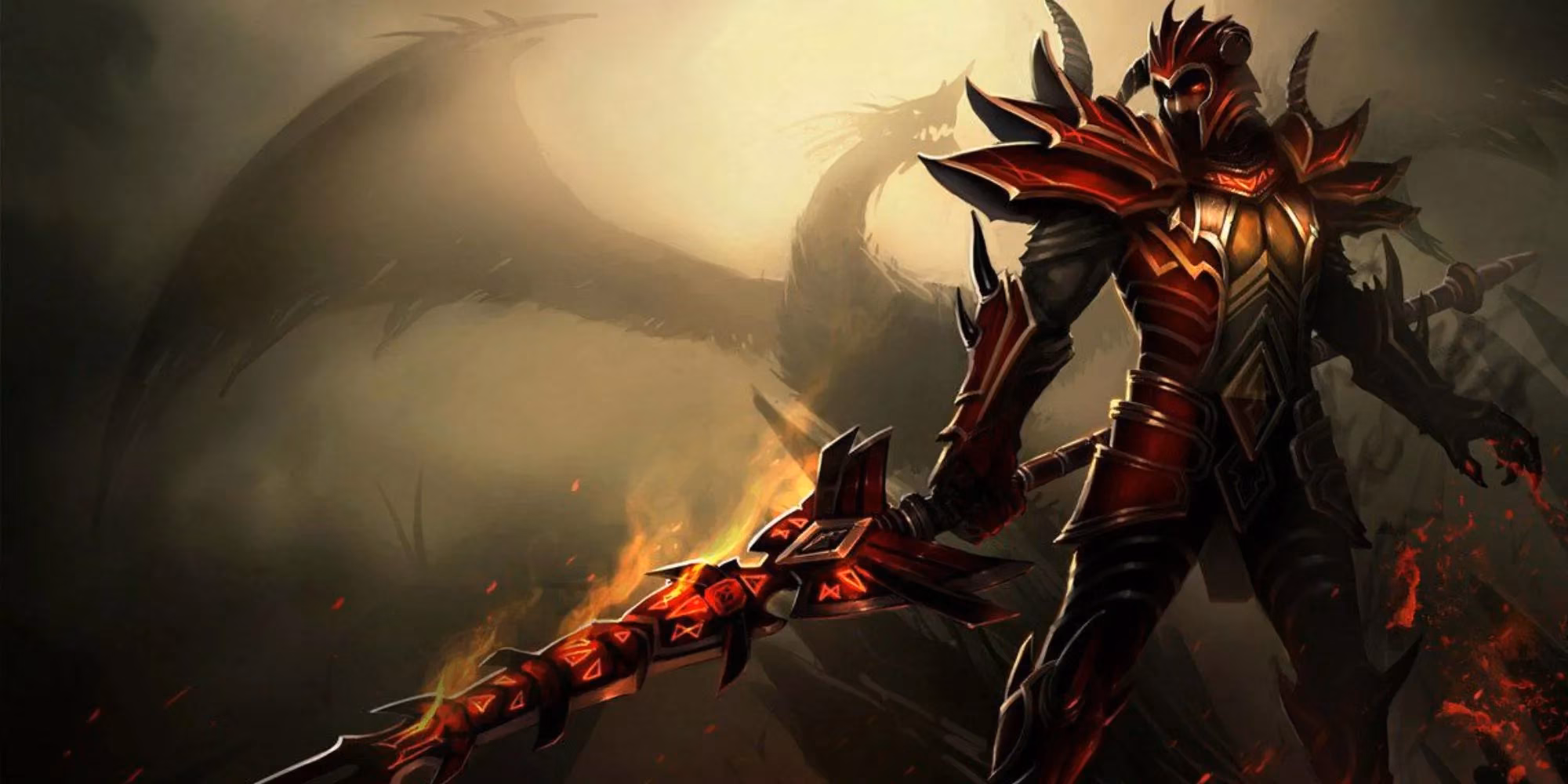 the-ultimate-2026-guide-melee-top-laners-that-make-ranged-pests-regret-queuing-up-image-4