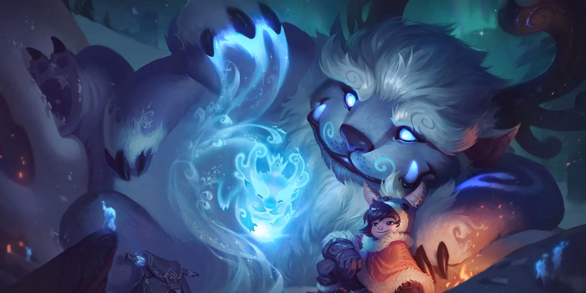 riot-s-crypto-drama-from-ftx-fiasco-to-future-blockchain-dreams-my-wild-ride-through-esports-sponsorship-chaos-image-0