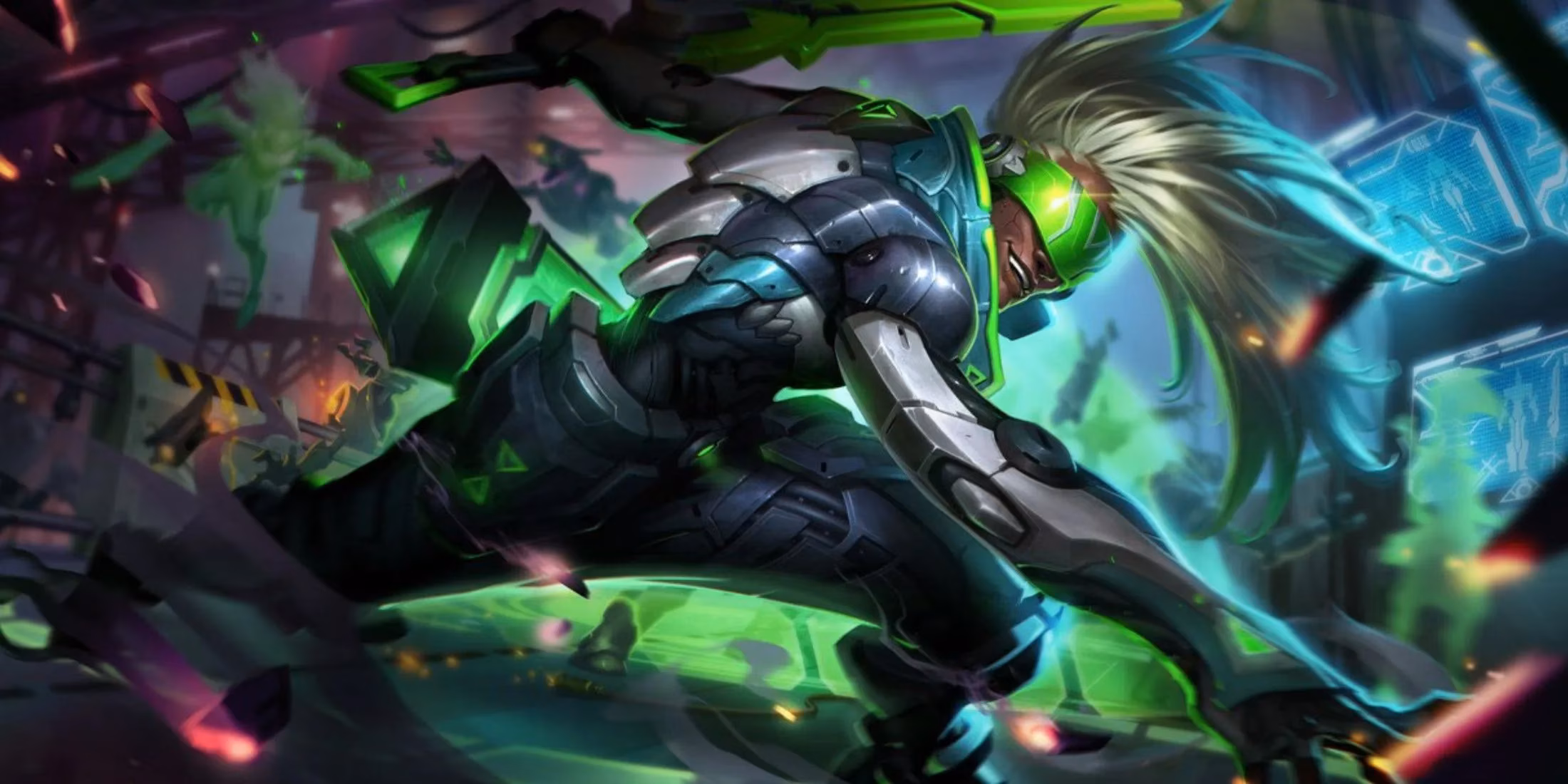 my-hilarious-journey-through-ekko-s-skins-from-time-traveling-flops-to-legendary-drops-image-6