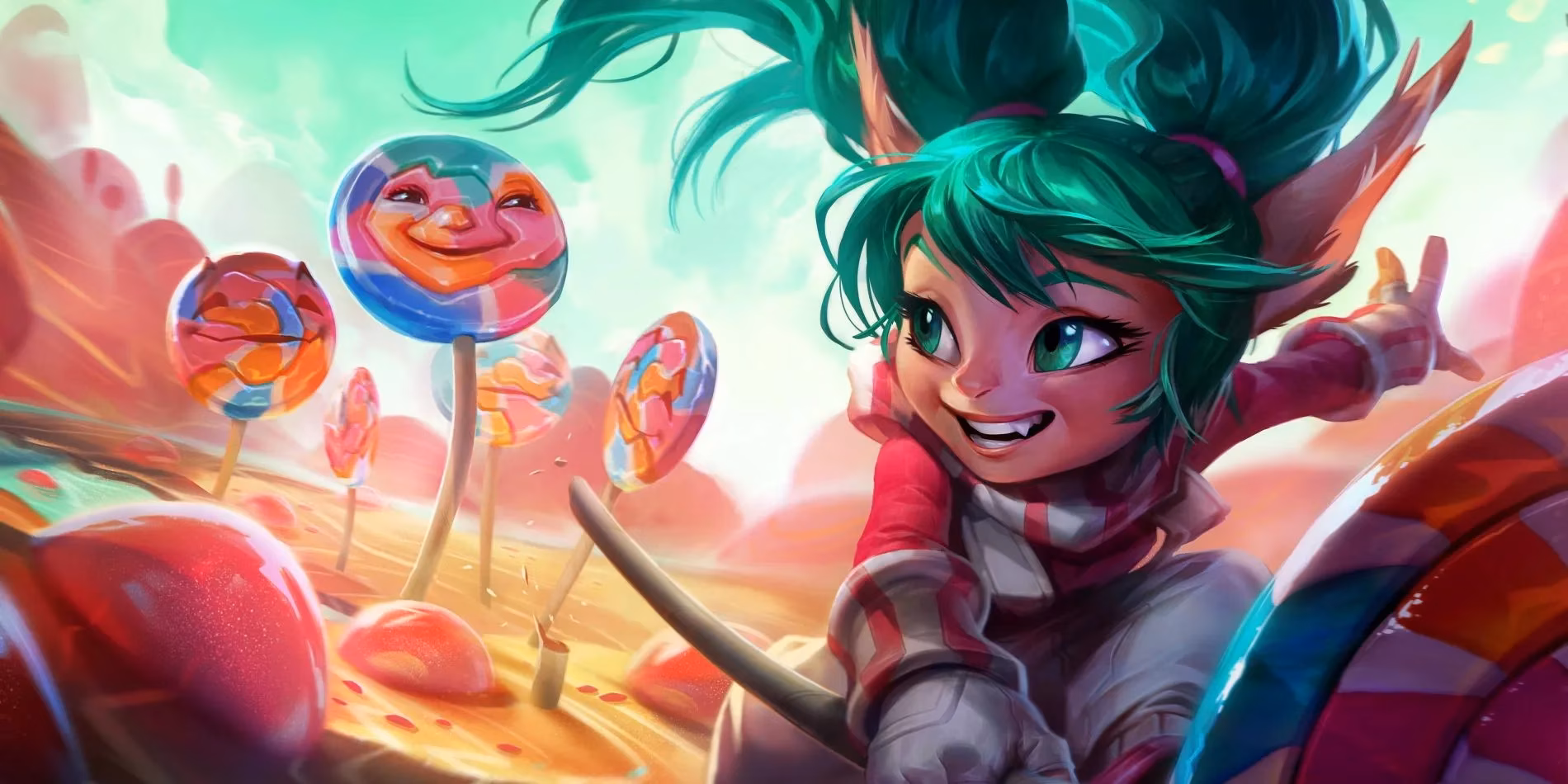 a-spectral-soiree-the-finest-harrowing-skins-in-league-of-legends-image-1