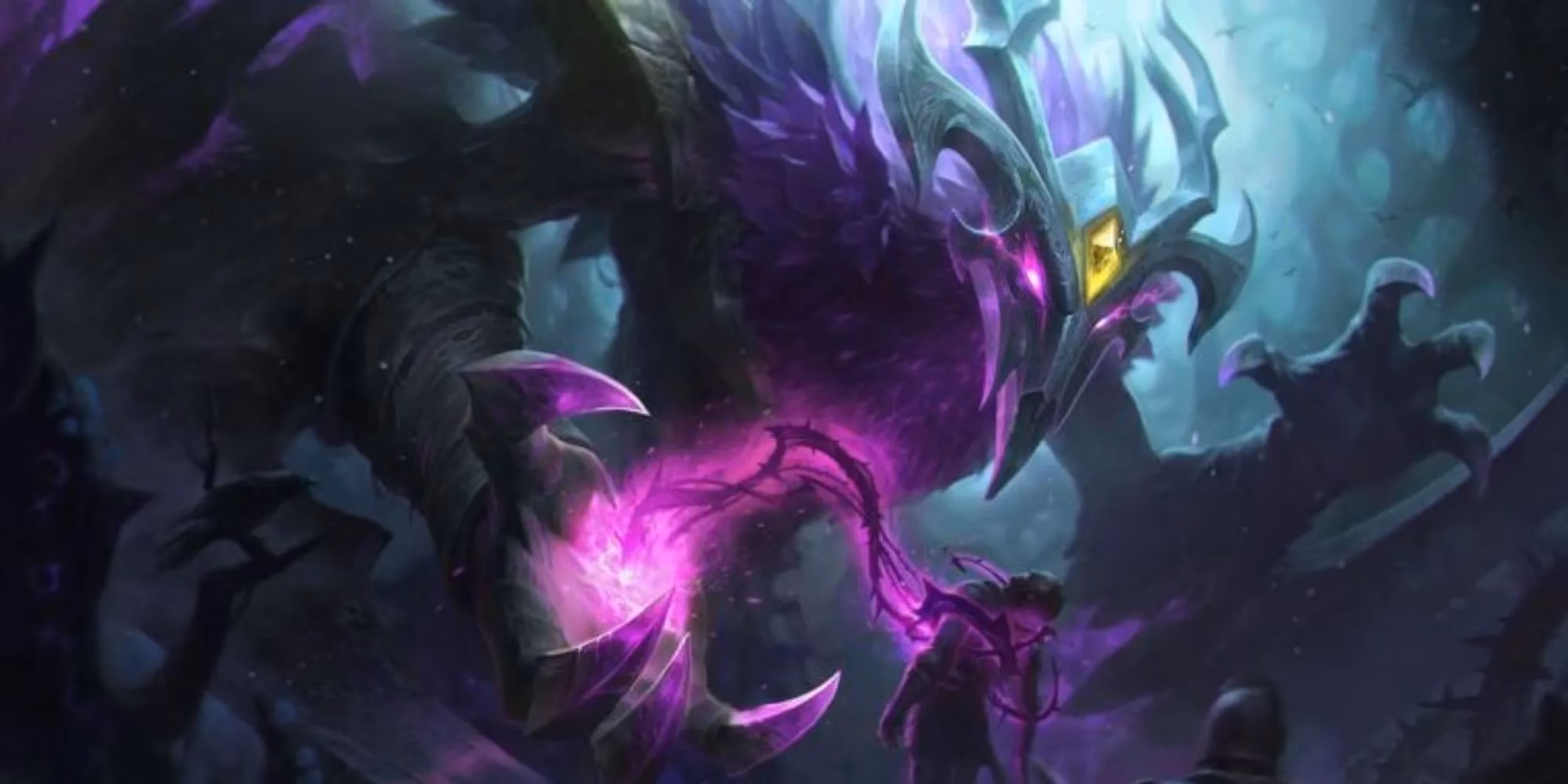 urf-2026-top-10-absolutely-busted-champions-that-will-make-enemies-uninstall-image-2