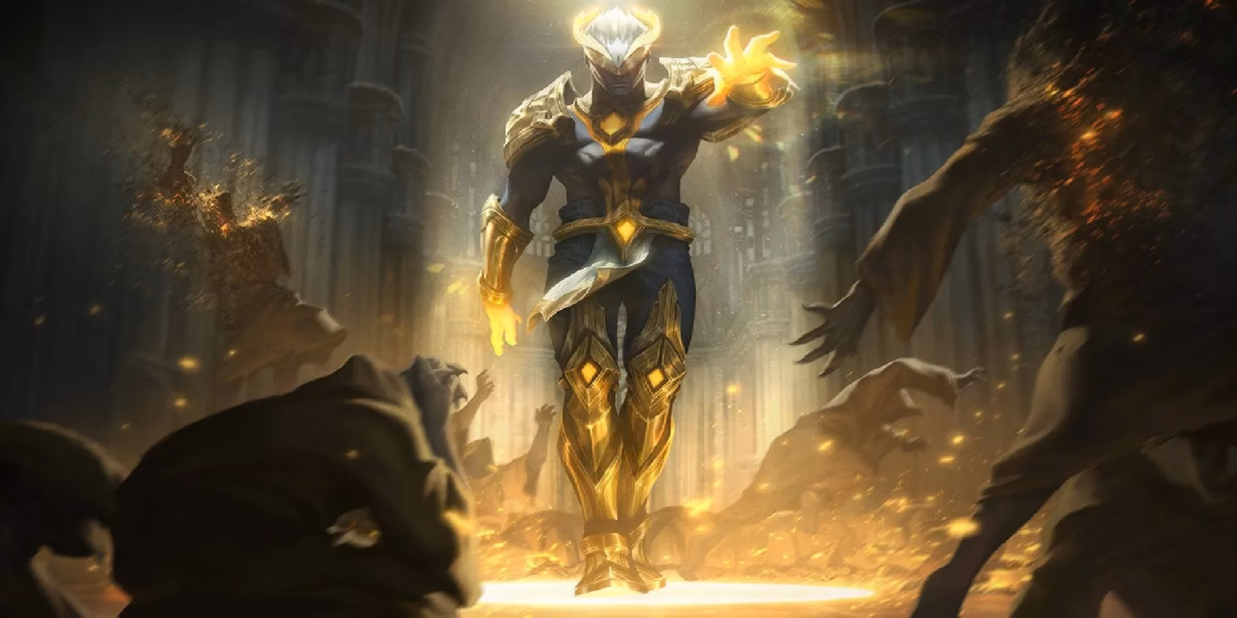 my-top-10-mages-in-wild-rift-for-dominating-solo-queue-in-2026-image-4