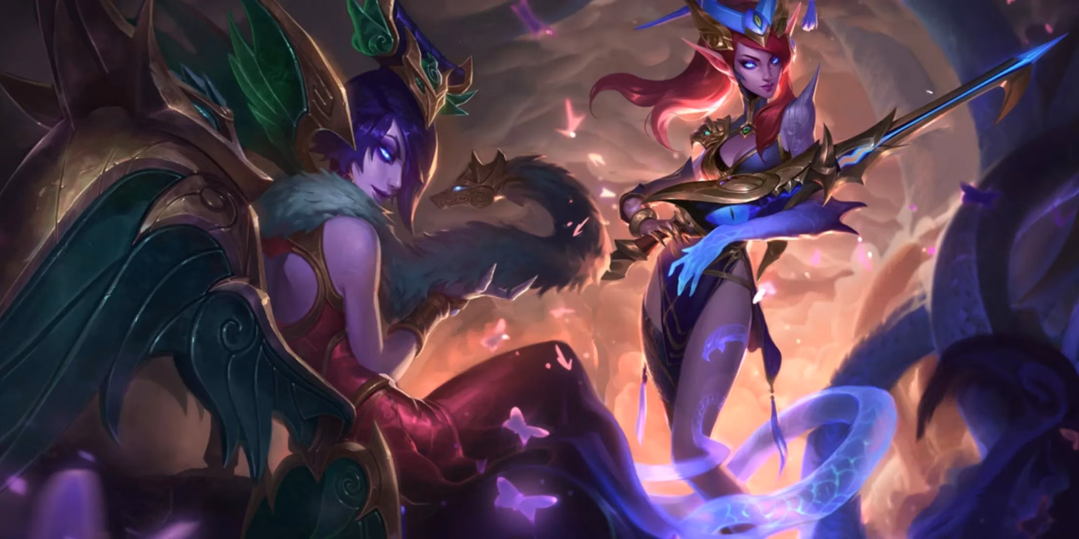 ultimate-2025-caitlyn-skin-ranking-guide-for-league-of-legends-image-6