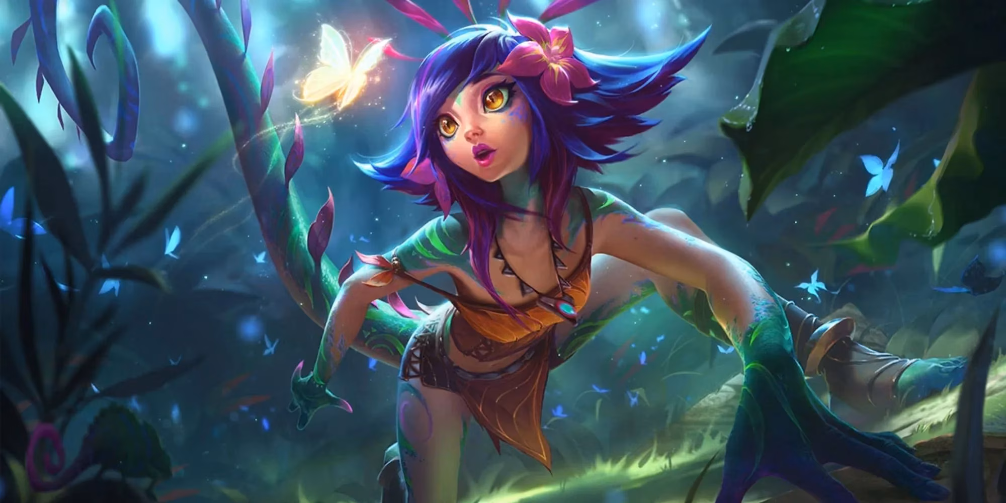 league-of-legends-2025-fresh-off-meta-picks-shaking-up-the-rift-image-4