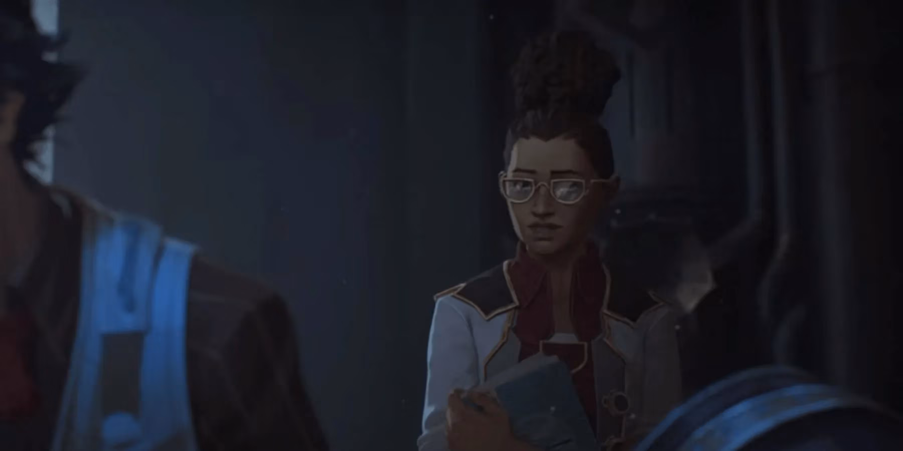 arcane-s-unsung-heroes-the-non-champion-characters-who-stole-our-hearts-image-0