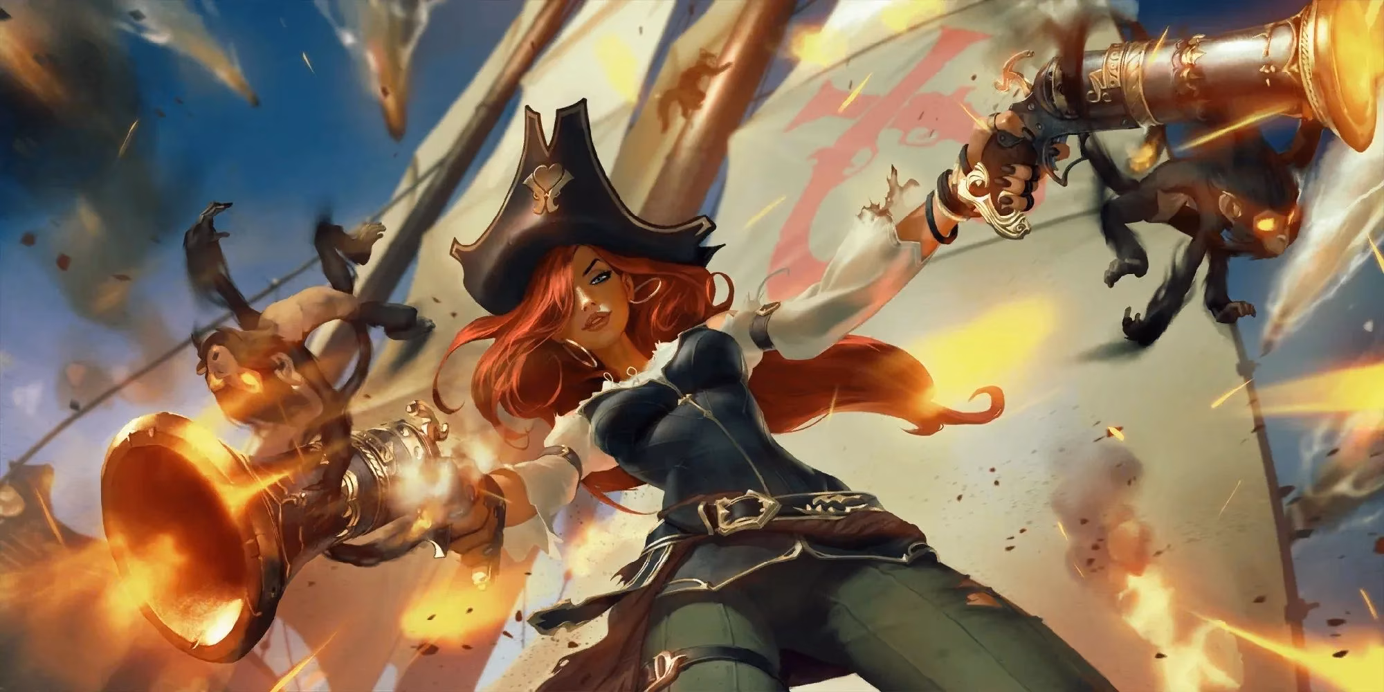 i-played-the-forgotten-adcs-of-2026-ten-underrated-bottom-laners-image-8