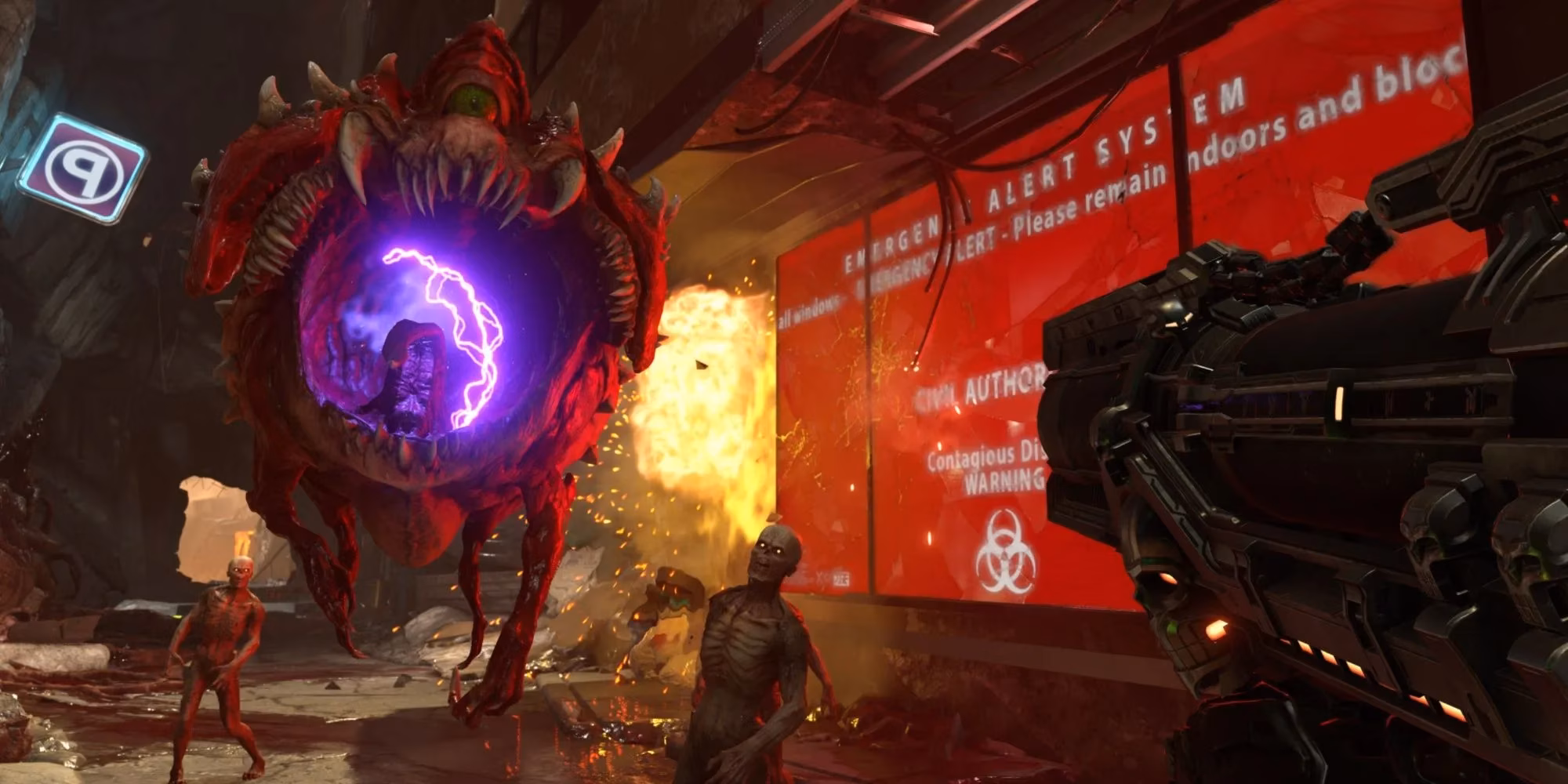 the-dance-of-fingers-how-reflexes-forge-my-gaming-destiny-image-5