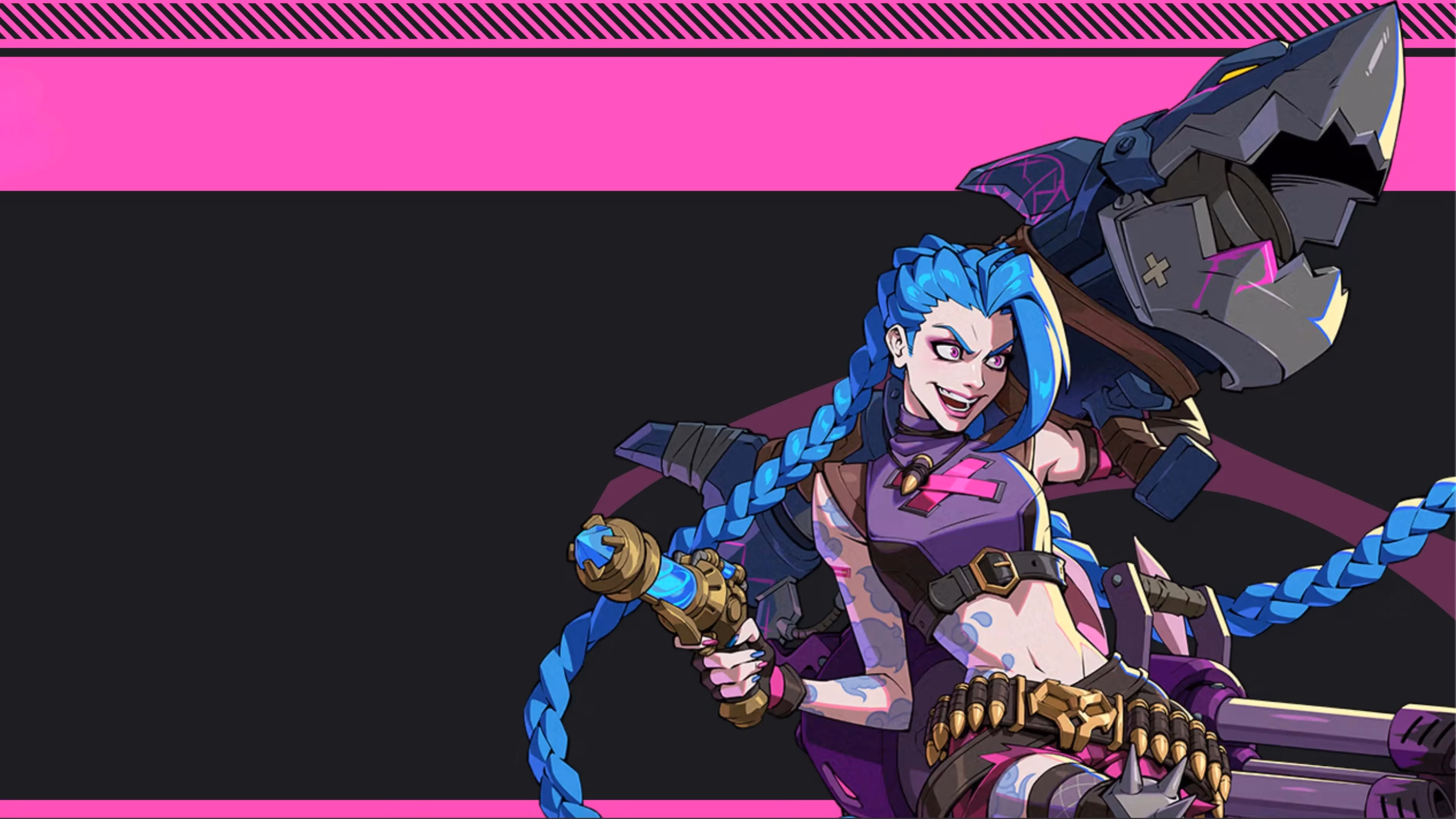 2xko-champions-deep-dive-playstyles-roster-evolution-image-0