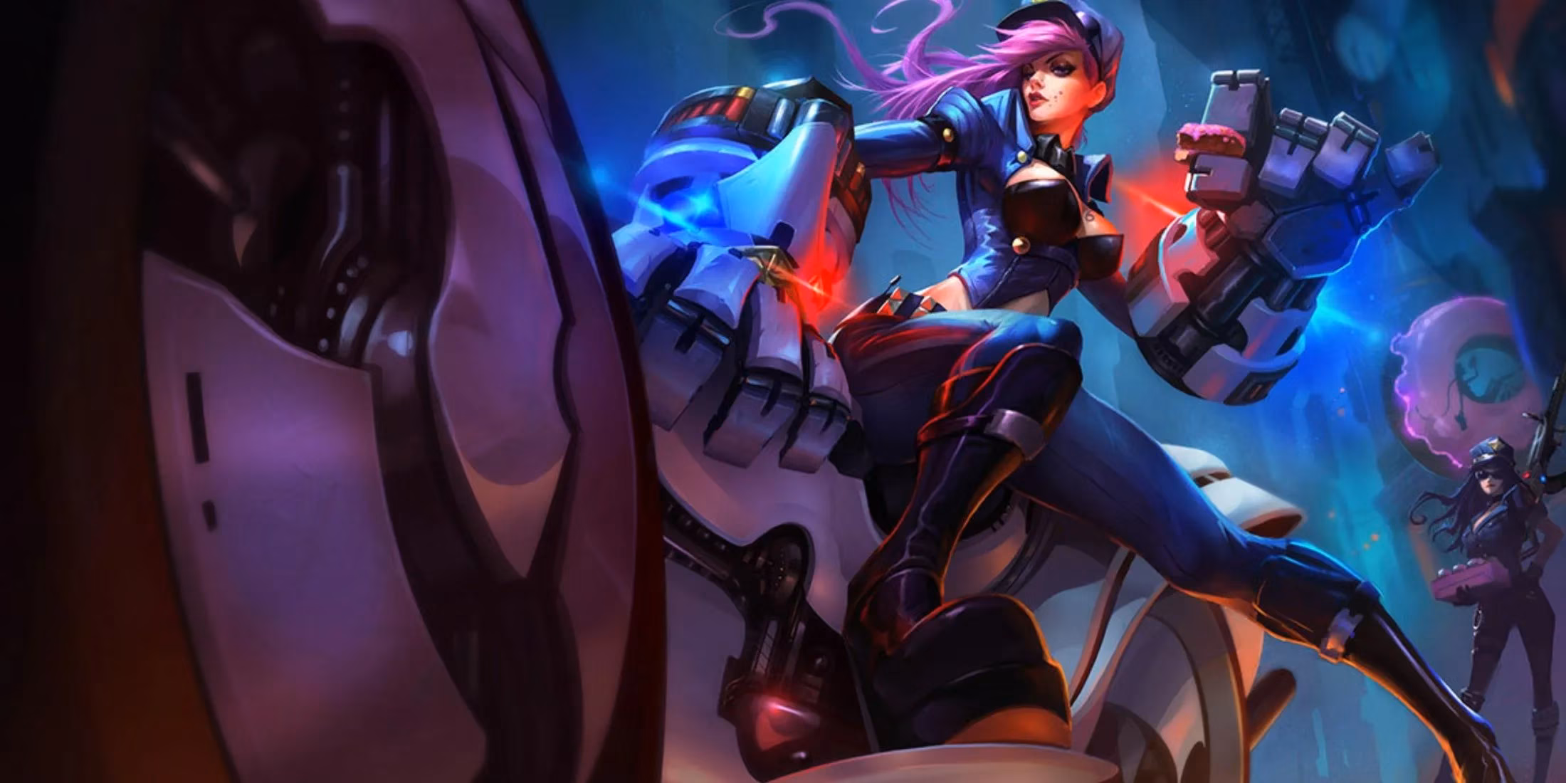 vi-s-skins-reflections-of-a-fist-image-1