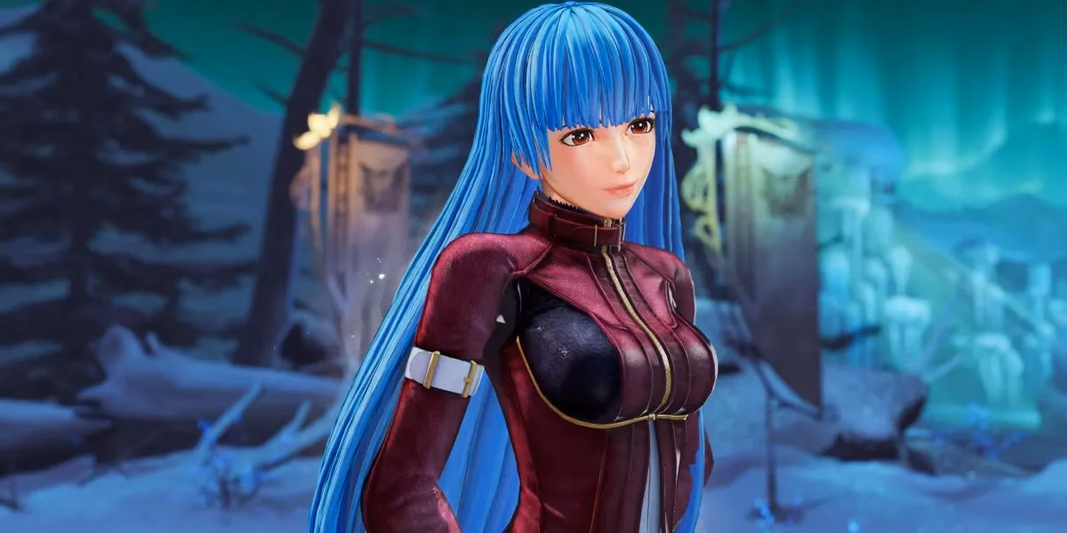 the-ultimate-freeze-force-gaming-s-most-chilling-ice-wielders-of-2026-image-2