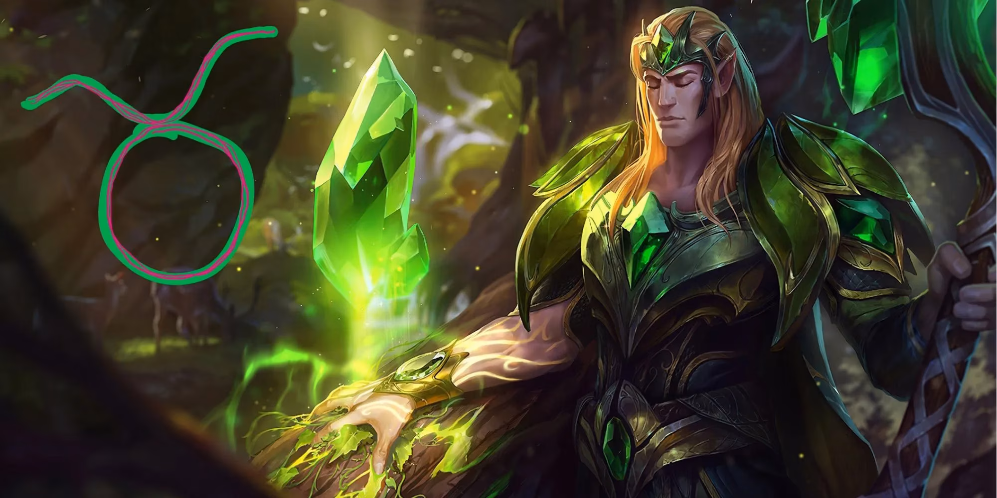 league-of-legends-champions-and-their-zodiac-signs-a-cosmic-alignment-image-2