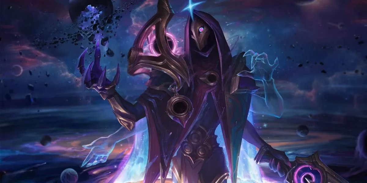 ionia-s-hidden-lore-from-first-lands-to-dark-secrets-image-3