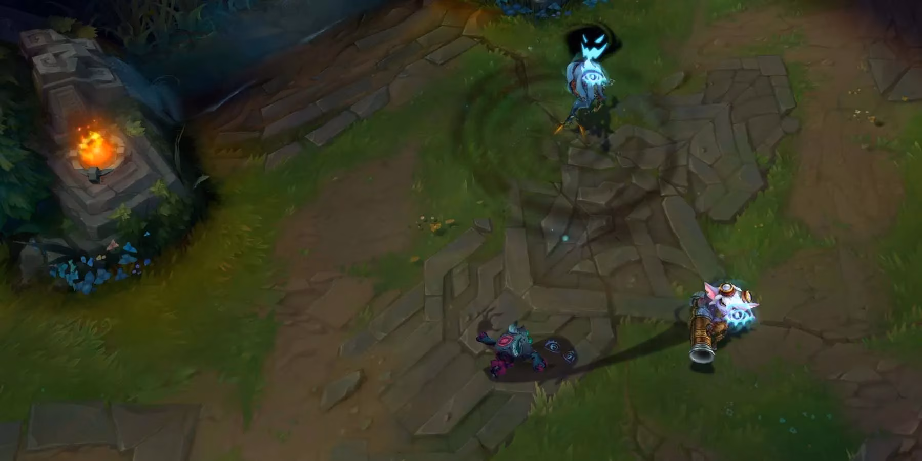 vex-guide-2026-how-to-master-the-gloom-yordle-image-1
