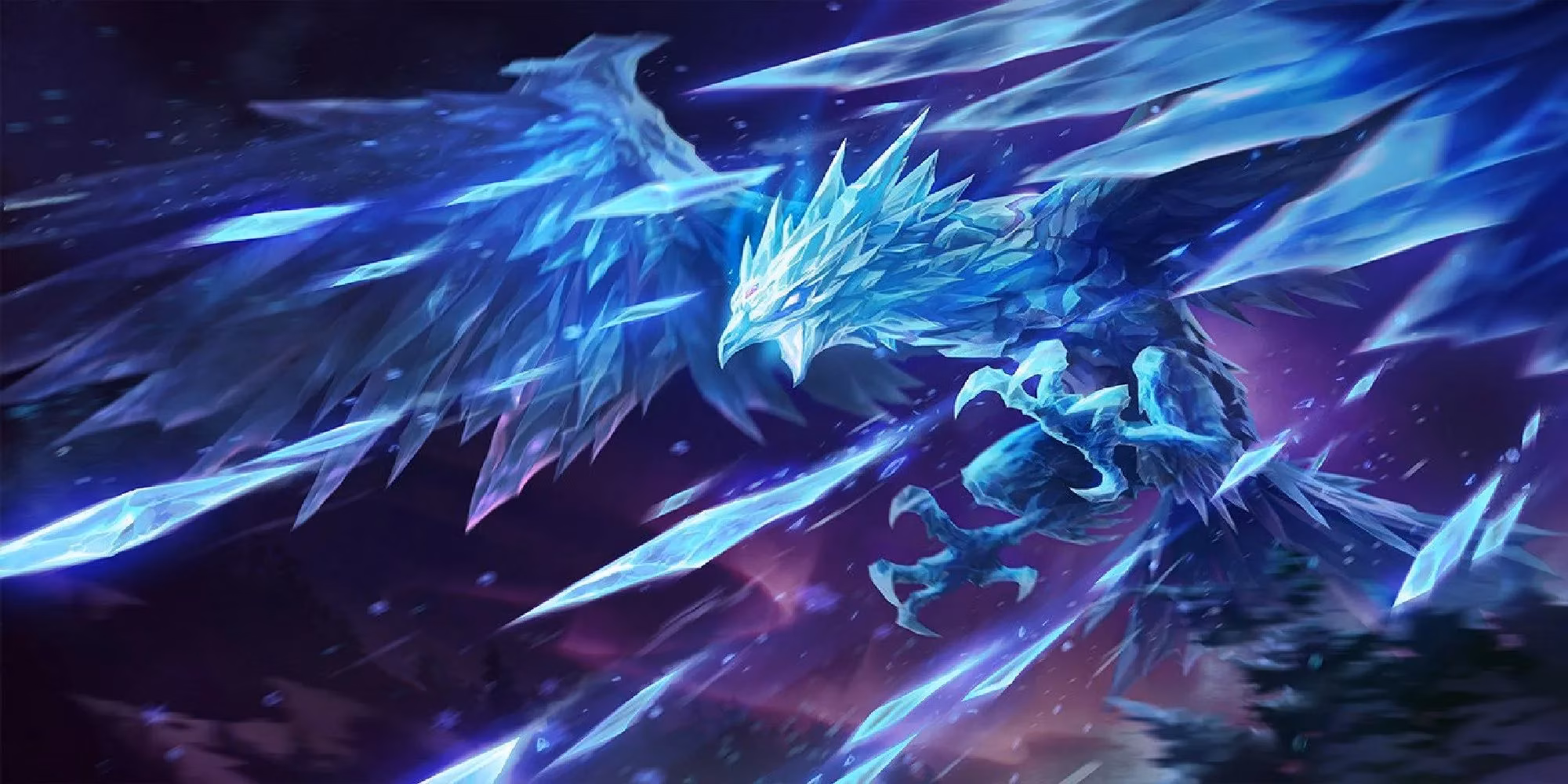 underrated-mid-lane-champions-you-should-try-in-2026-image-0