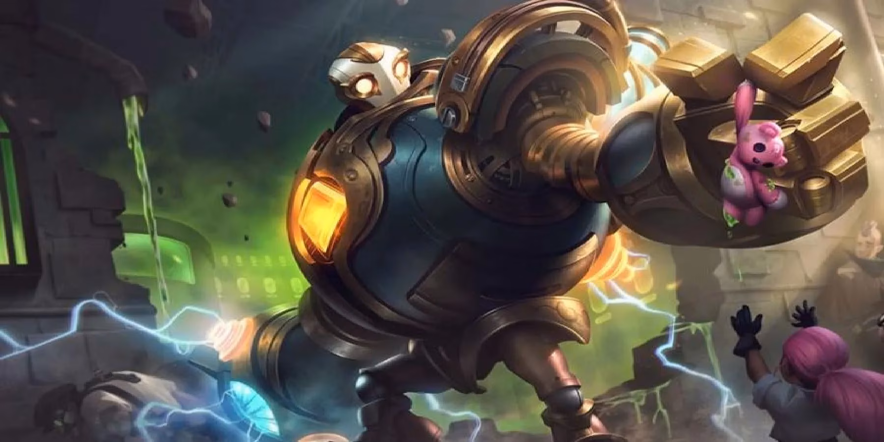 countering-lux-in-wild-rift-best-items-champions-and-tactics-for-2026-image-4