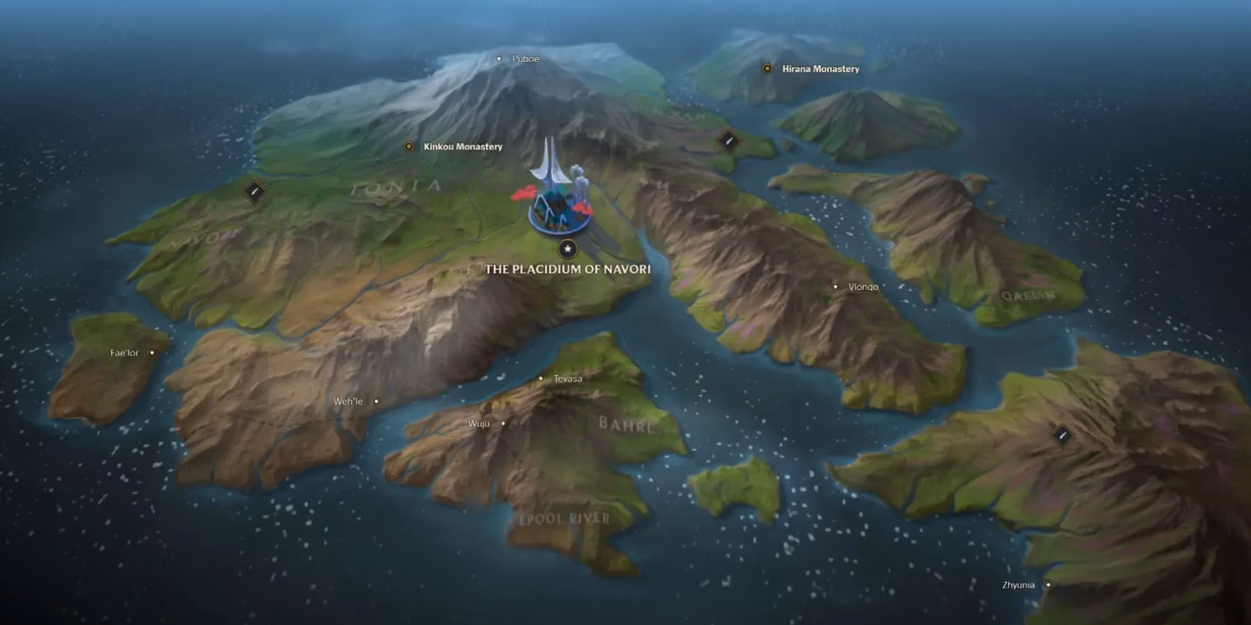 arcane-s-next-frontier-exploring-ionia-noxus-and-demacia-image-2