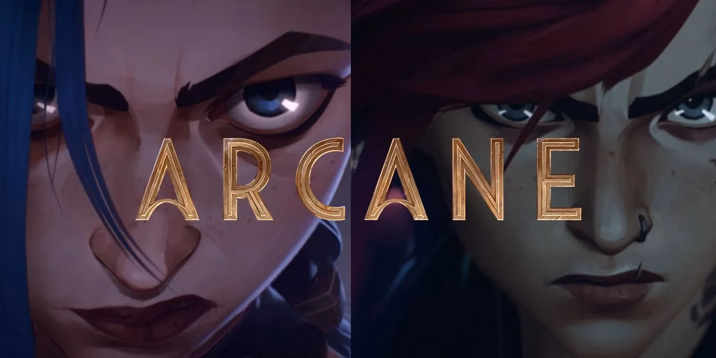 my-personal-ranking-of-arcane-s-most-powerful-champions-image-0