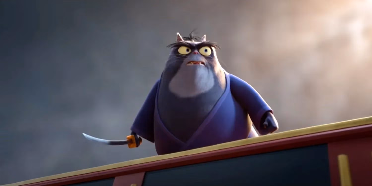 july-2022s-most-anticipated-films-a-look-back-at-cinematic-highlights-image-4