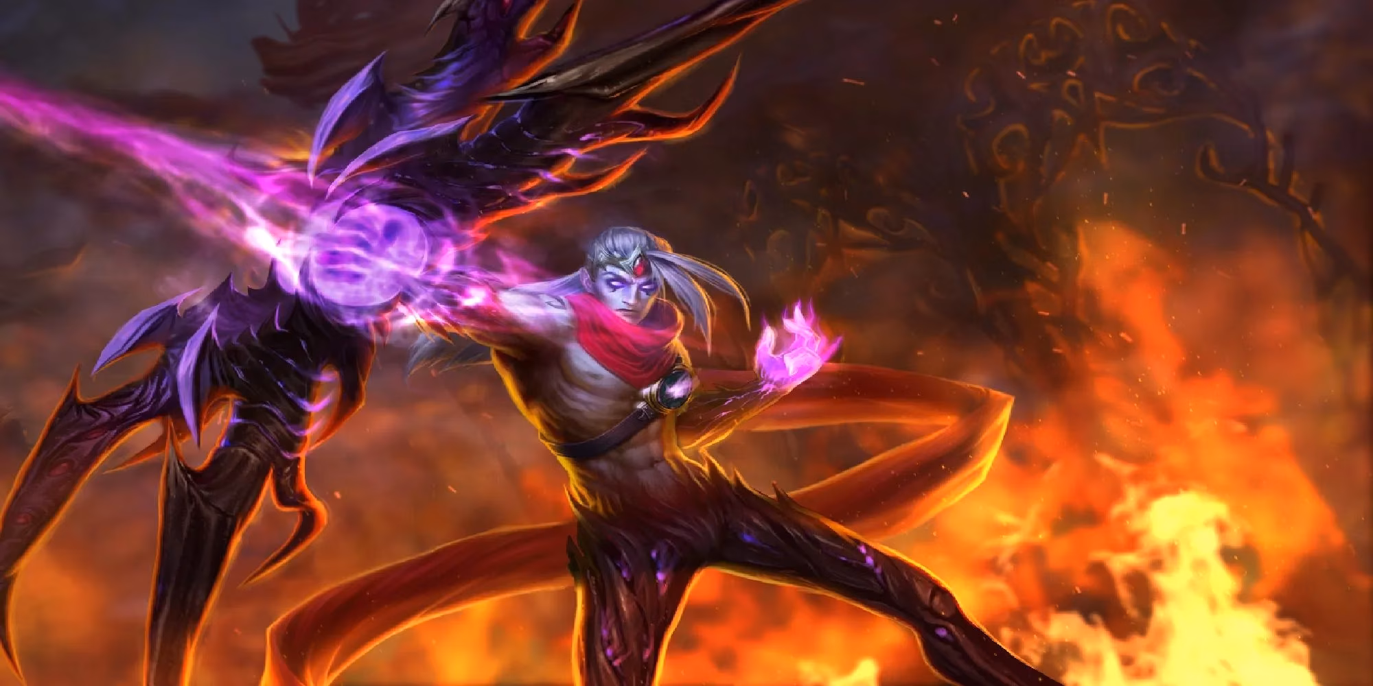 i-played-the-forgotten-adcs-of-2026-ten-underrated-bottom-laners-image-1