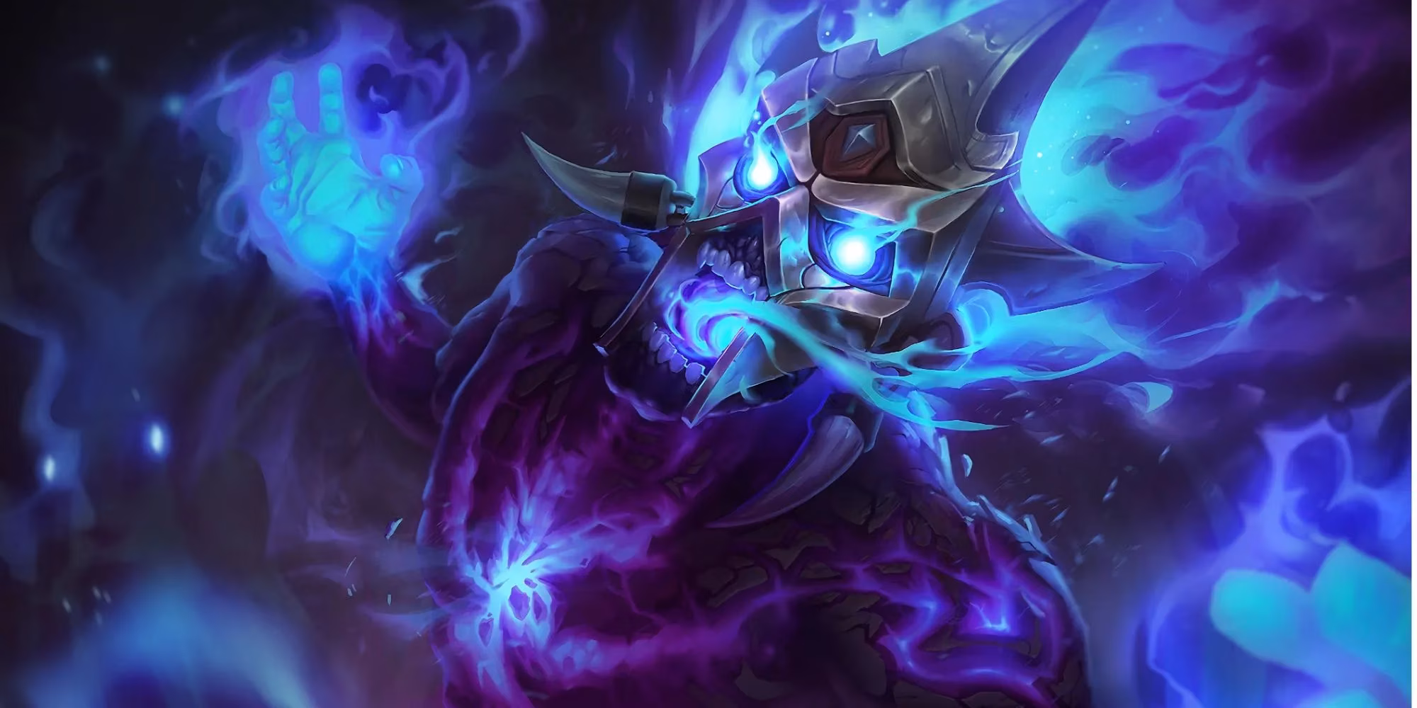 the-ultimate-guide-to-poke-supports-in-league-of-legends-2026-edition-image-6