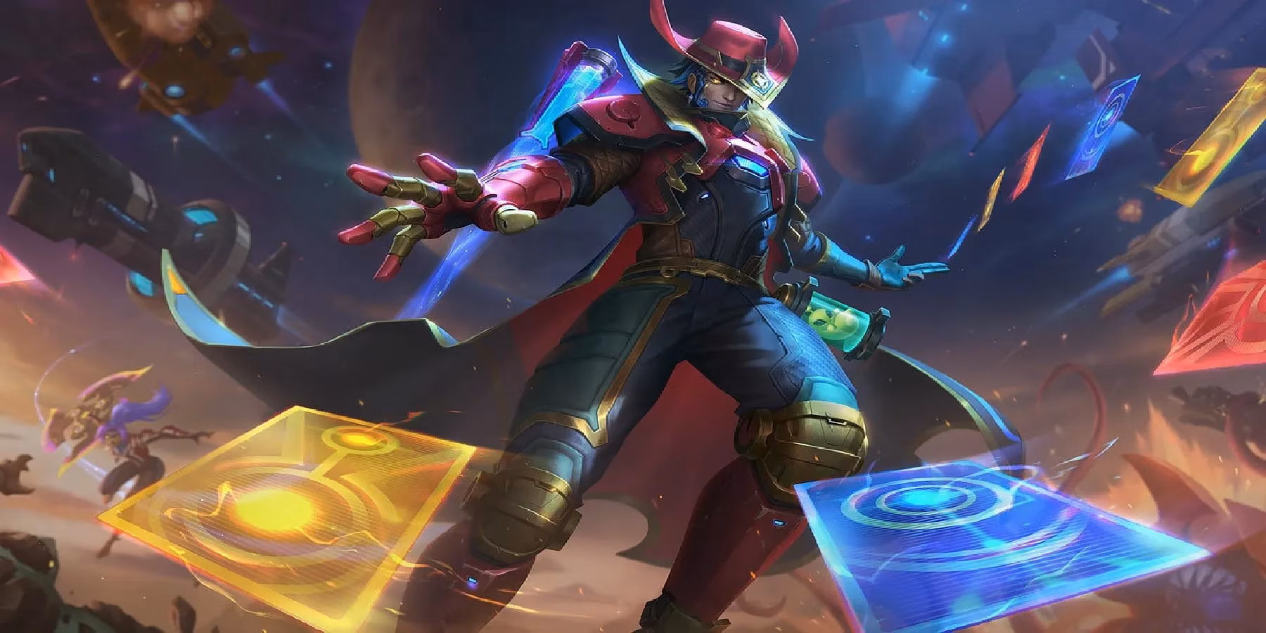 my-top-10-mages-in-wild-rift-for-dominating-solo-queue-in-2026-image-5