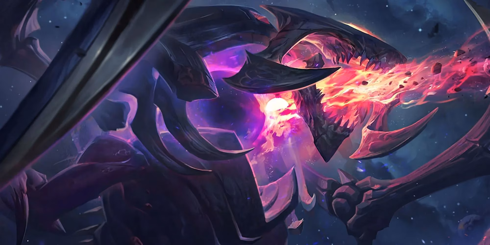 league-of-legends-most-brutally-difficult-expertise-challenges-that-separate-gods-from-mortals-image-6